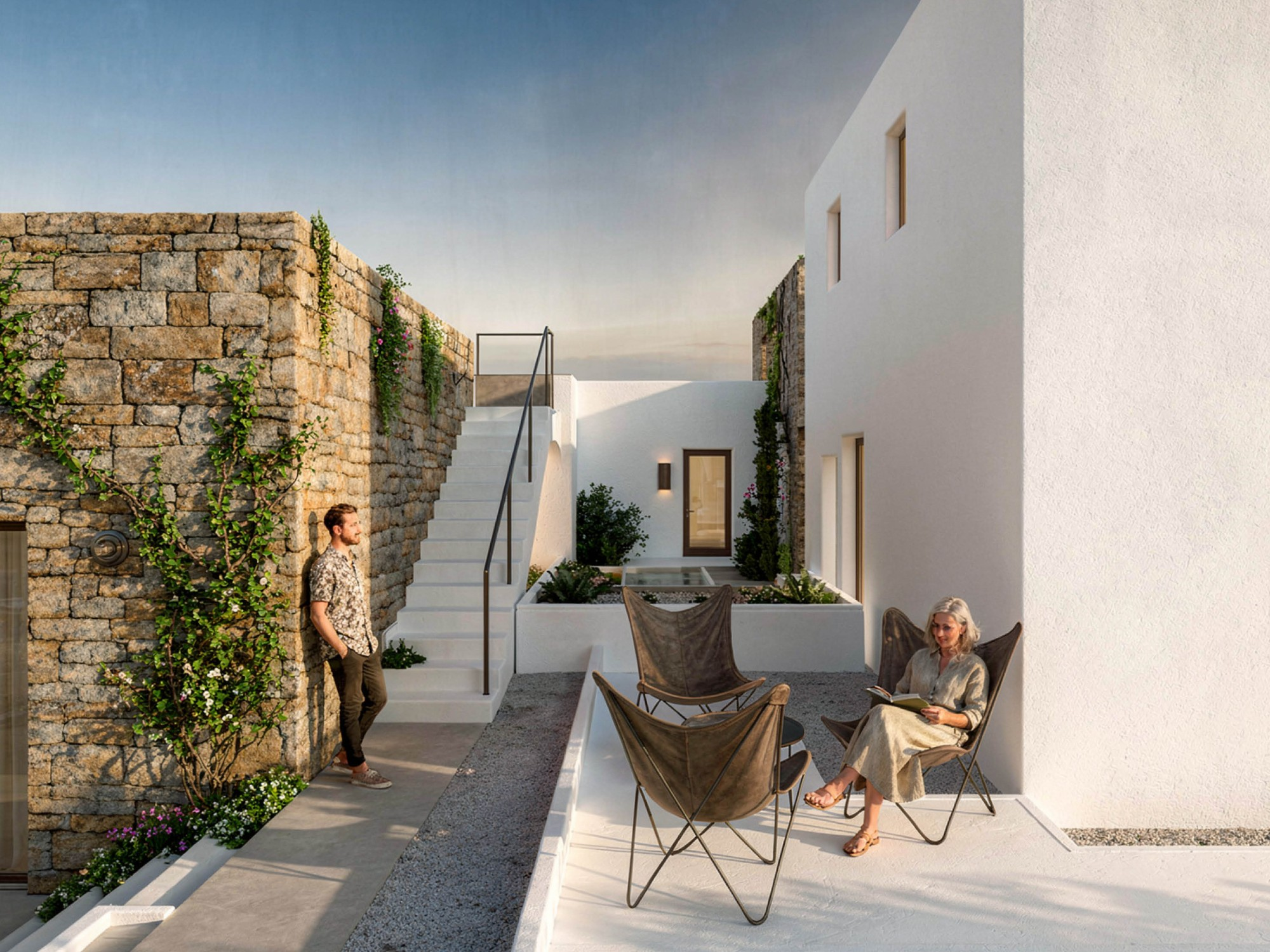 Antiparos Plus - Image 4