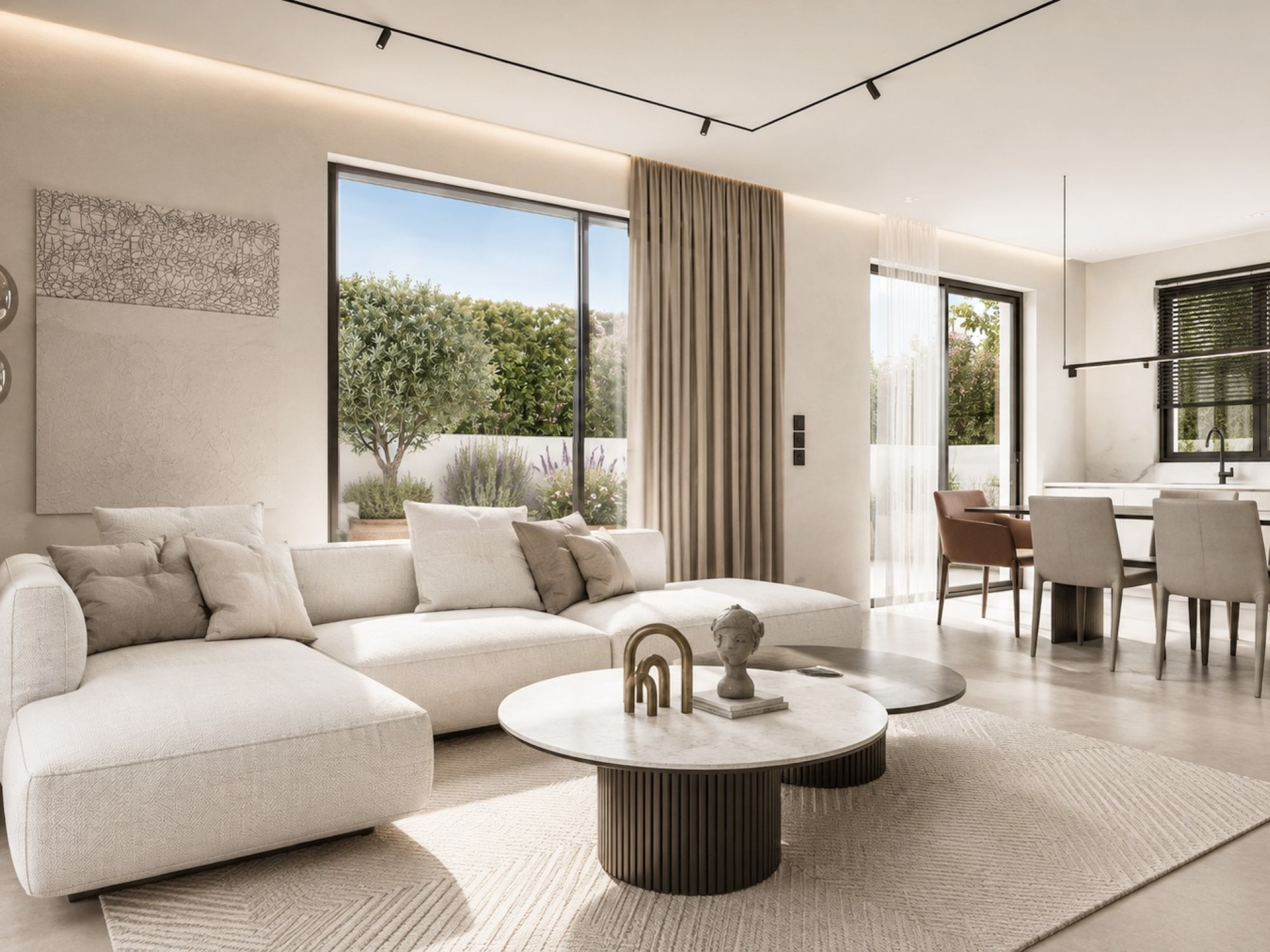 Villa Astrea - Image 4