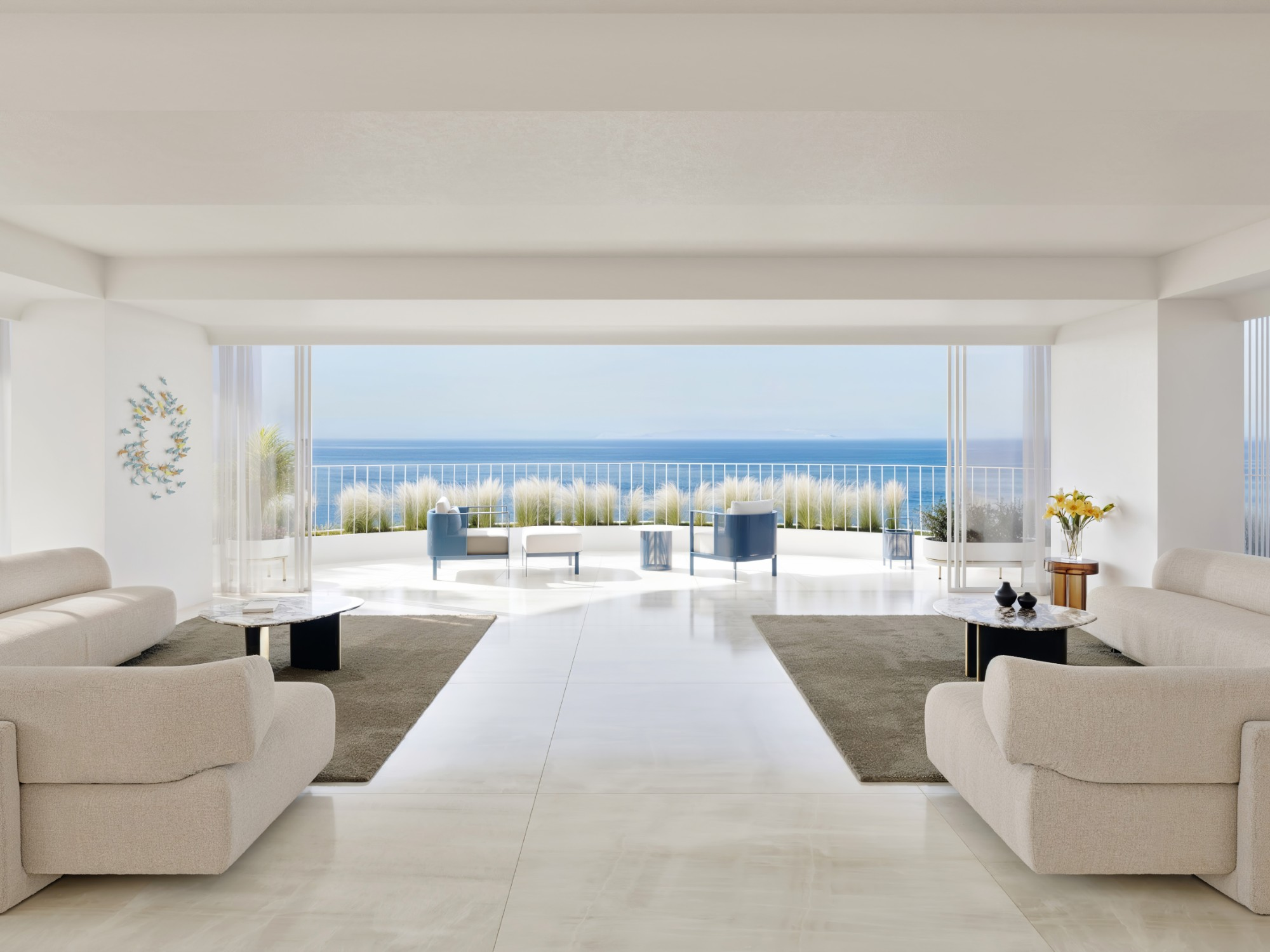 Faliro Zenith 3 - Image 2