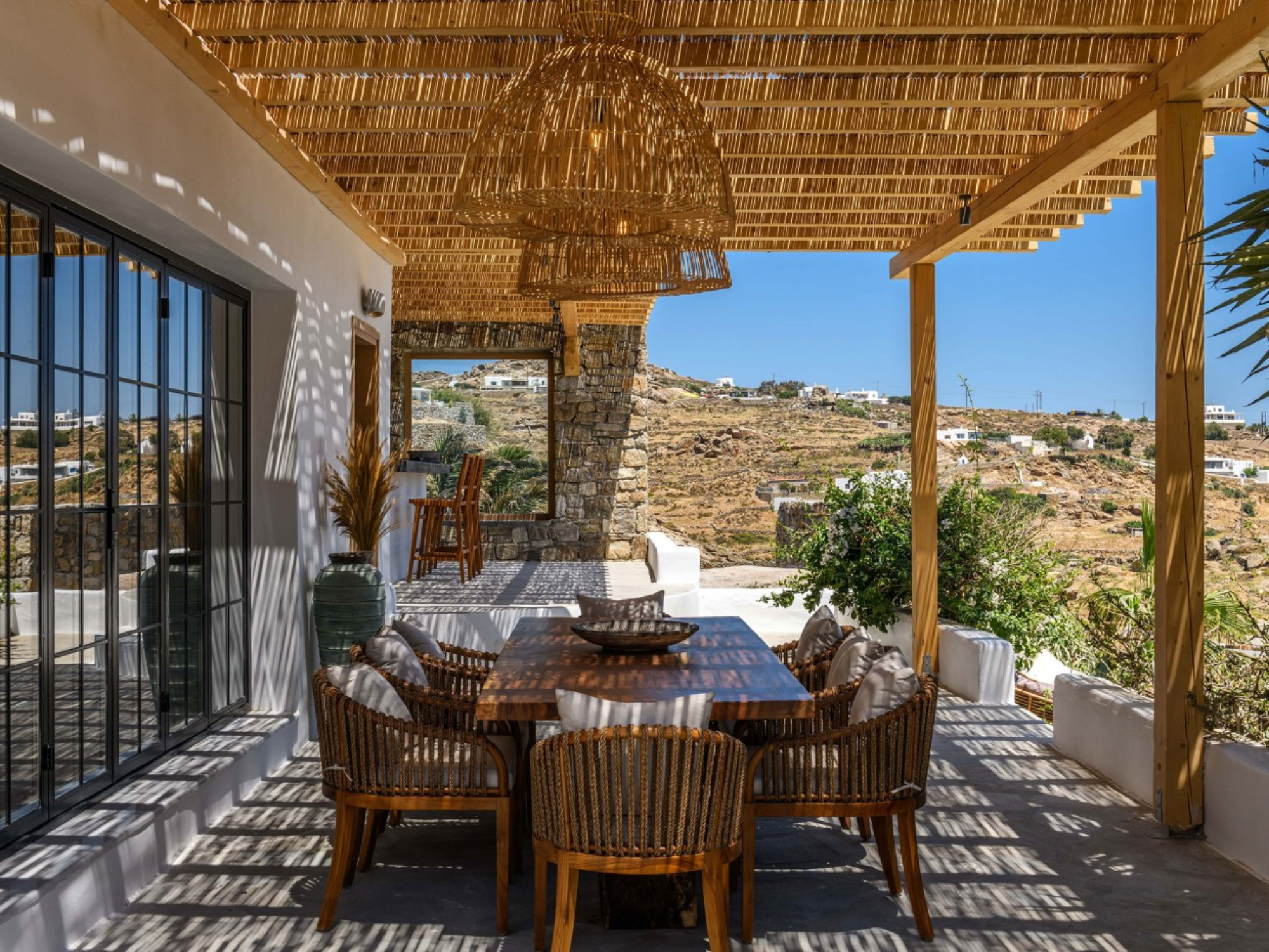 Villa Alianthi - Image 3