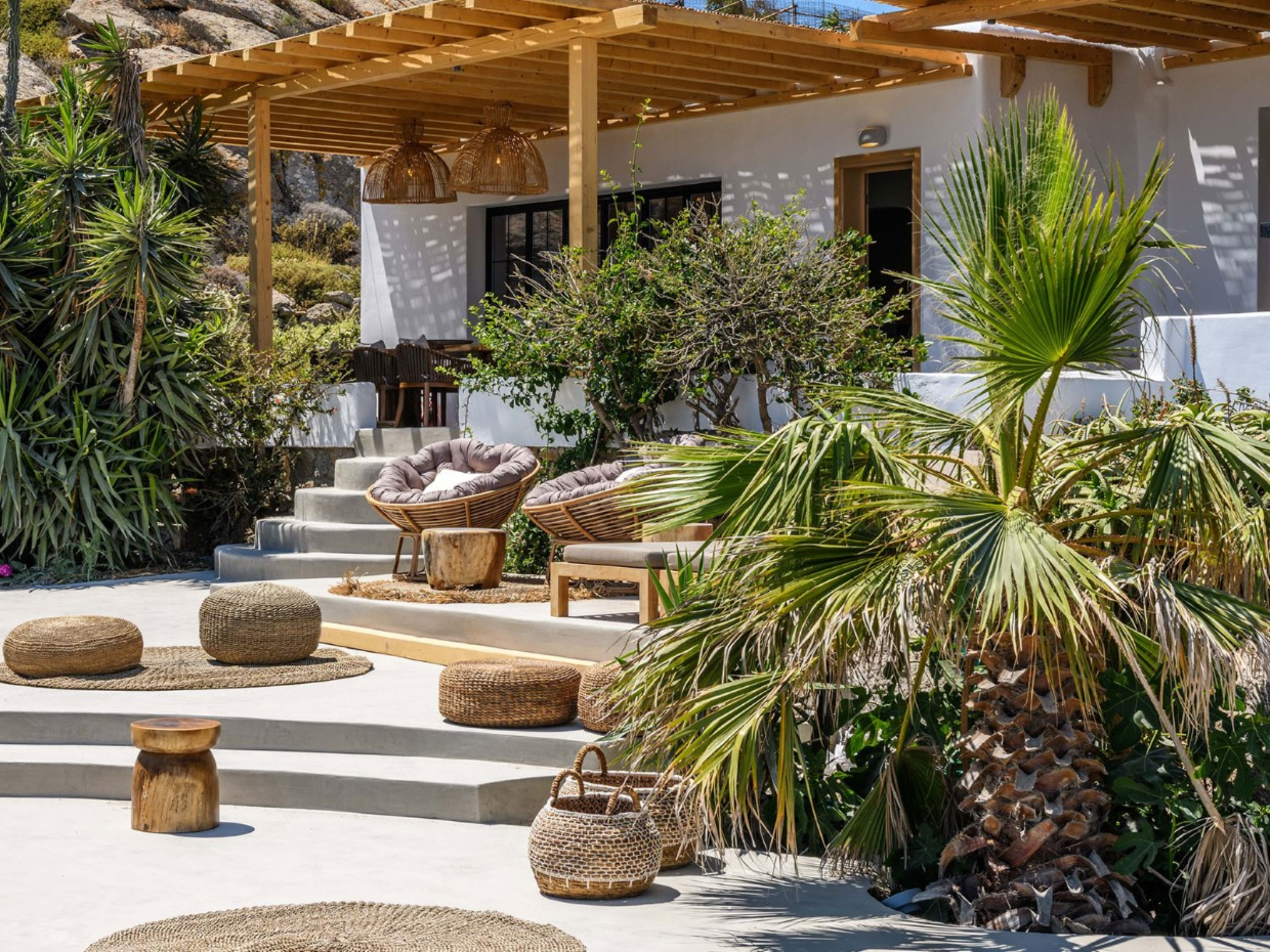 Villa Alianthi - Image 2