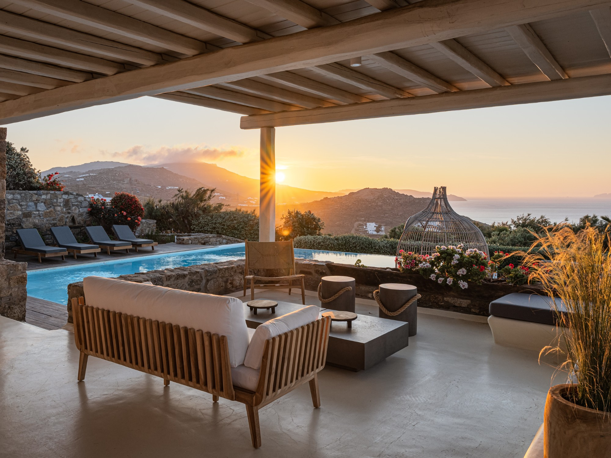 Villa Vis - Image 2