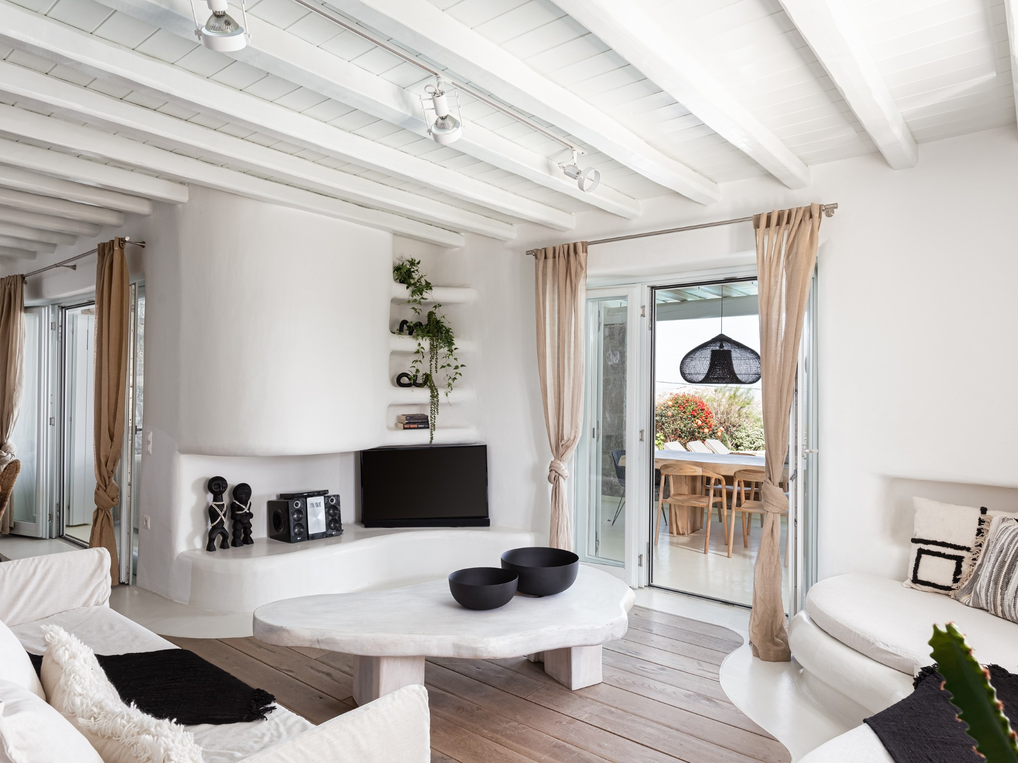 Villa Vis - Image 4