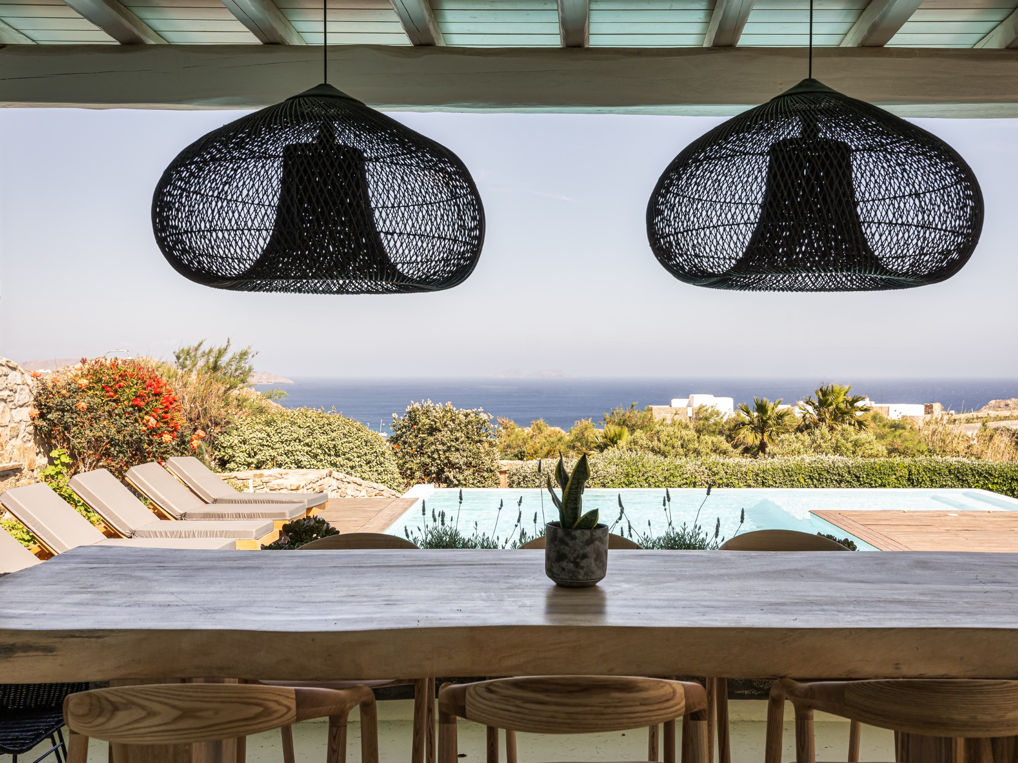 Villa Vis - Image 3