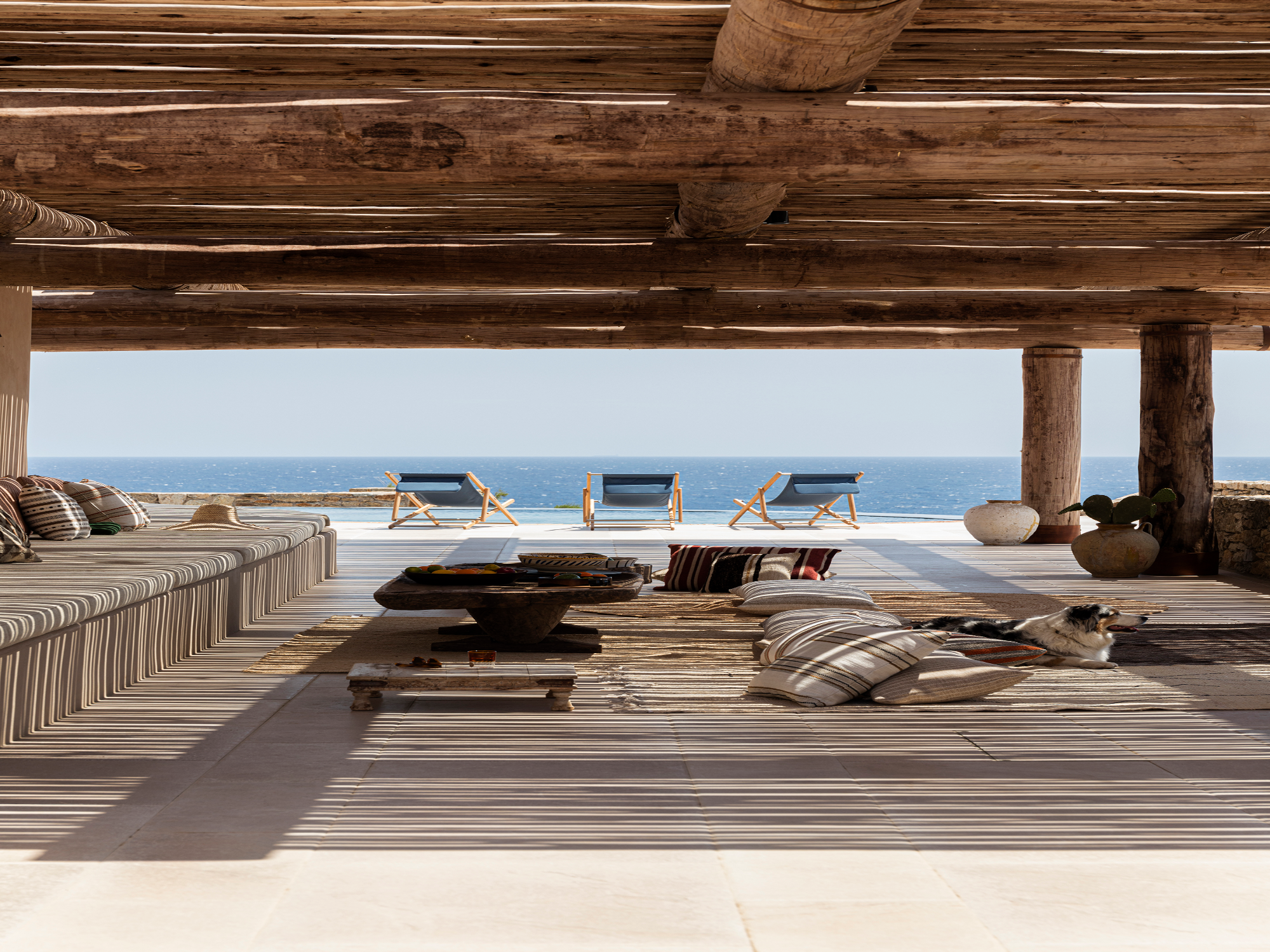 Villa Marbella - Image 4