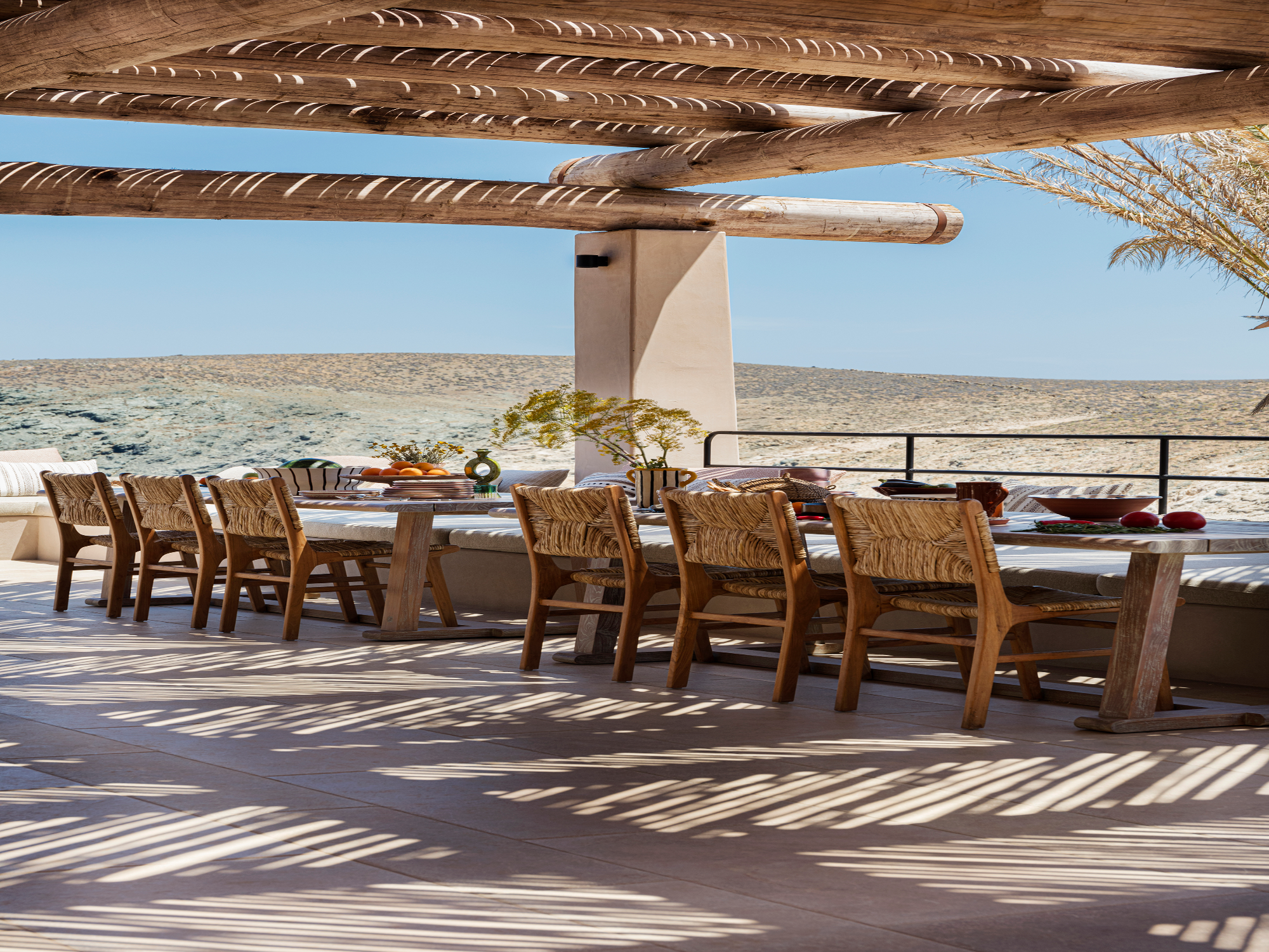 Villa Marbella - Image 3