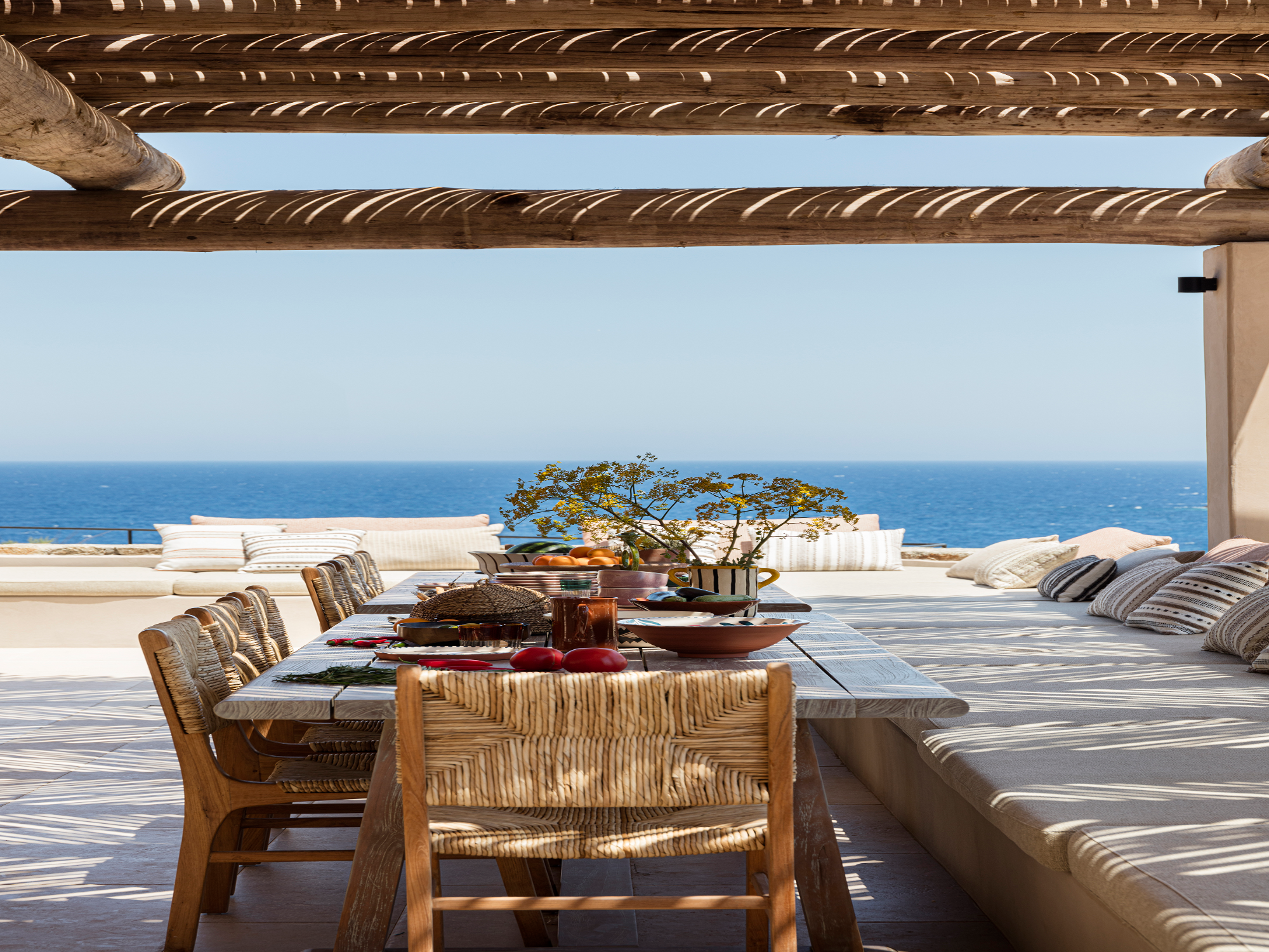 Villa Marbella - Image 2