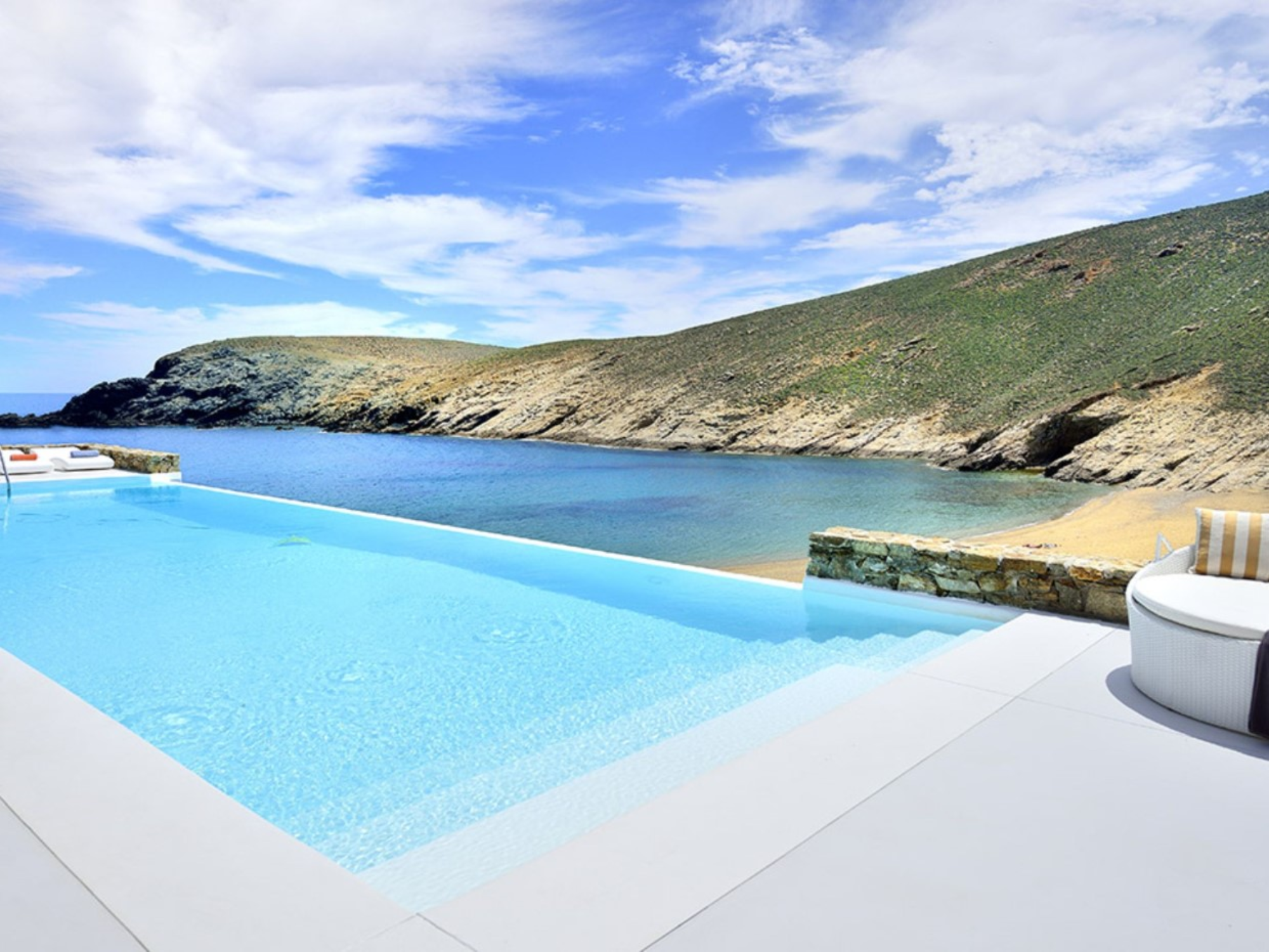 Pierva Villa - Image 2