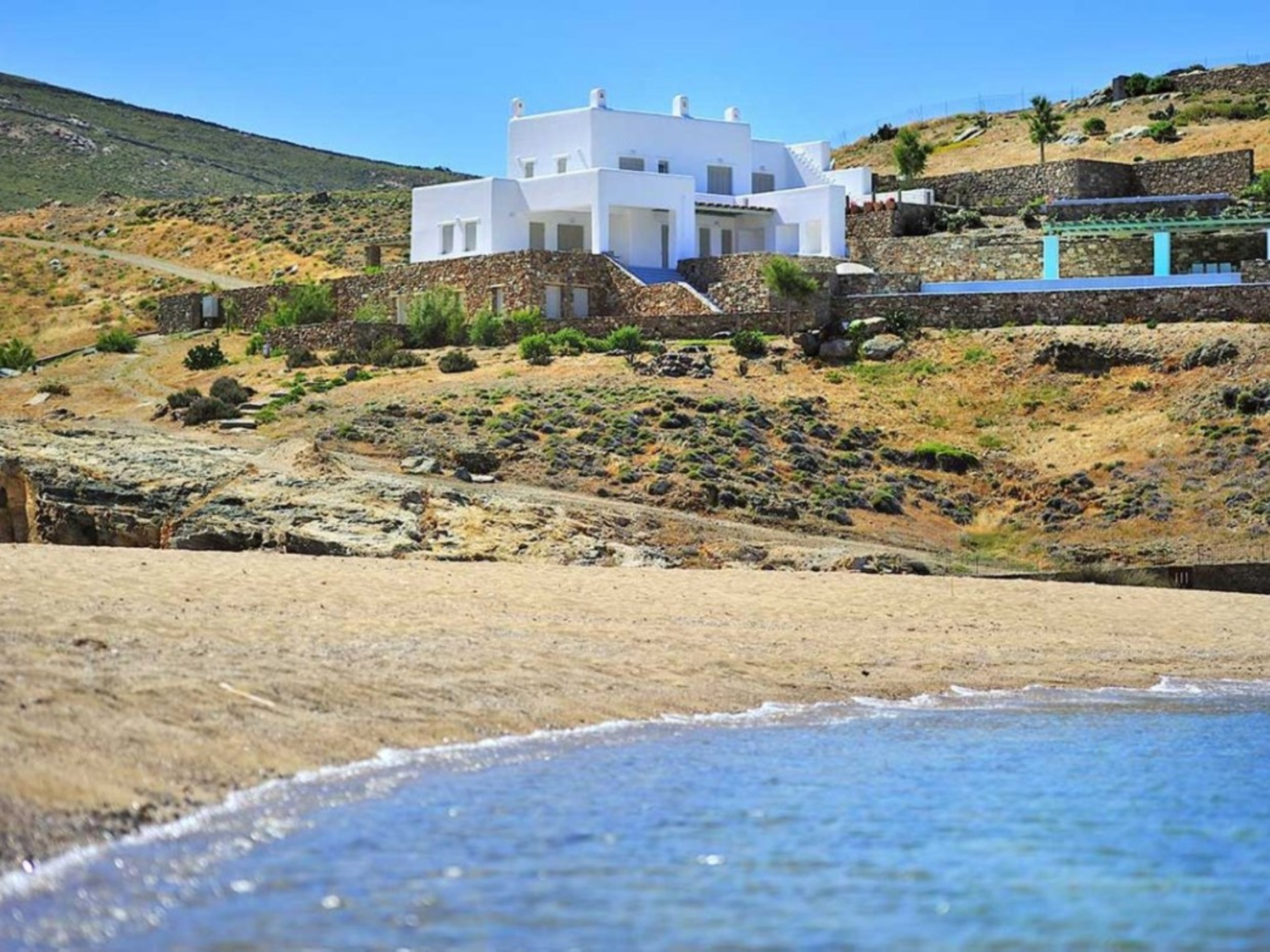Pierva Villa - Image 4