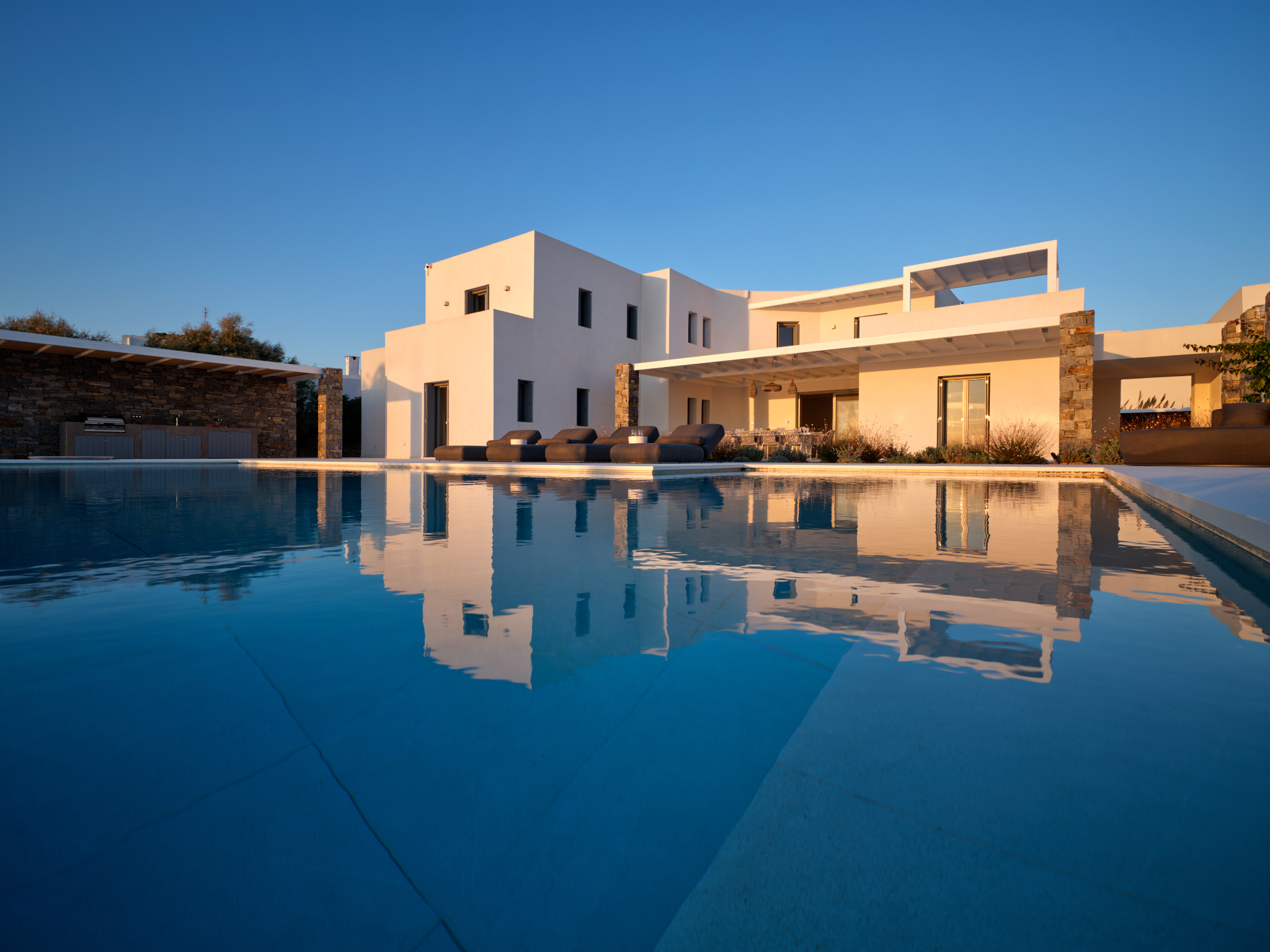 Virell gallery image