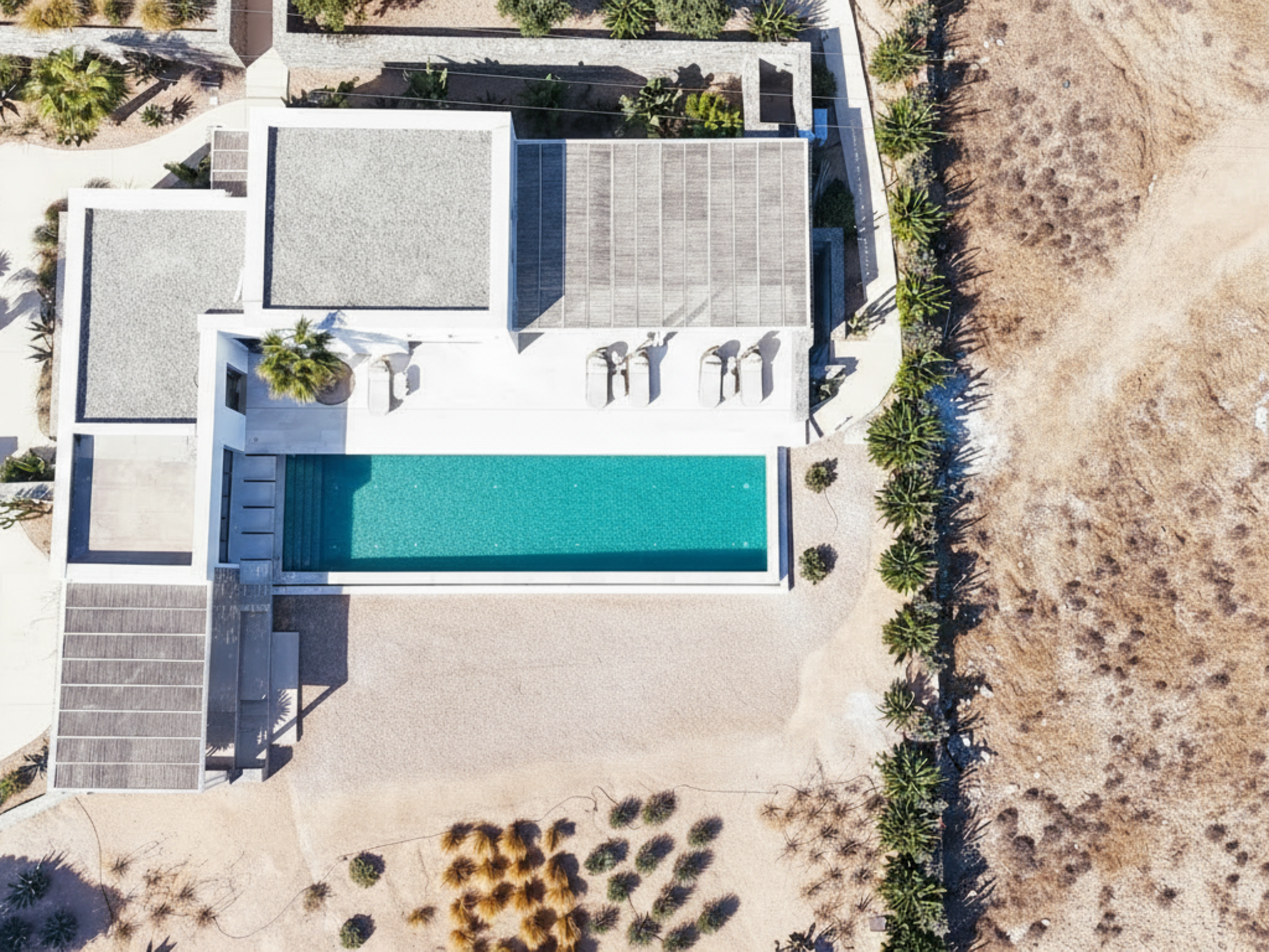 Villa Regal - Image 3