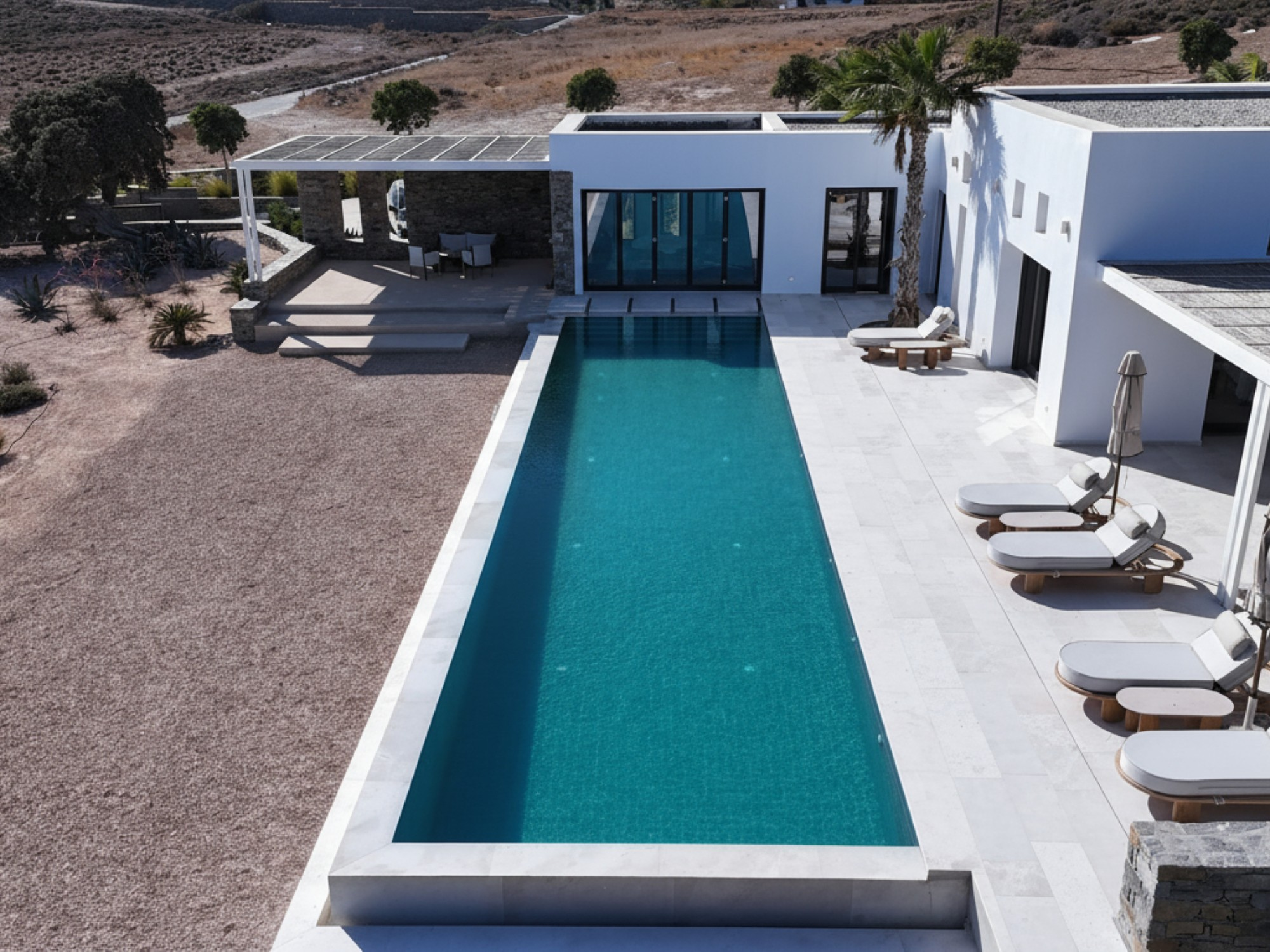 Villa Regal - Image 2