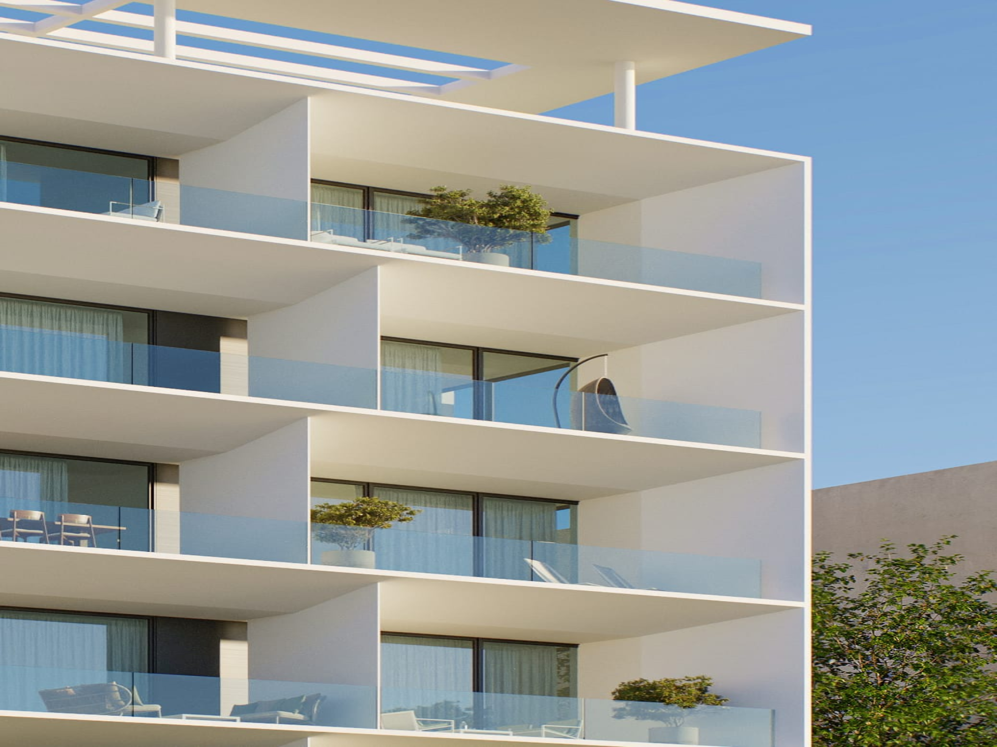 Vita Glyfada - Image 2