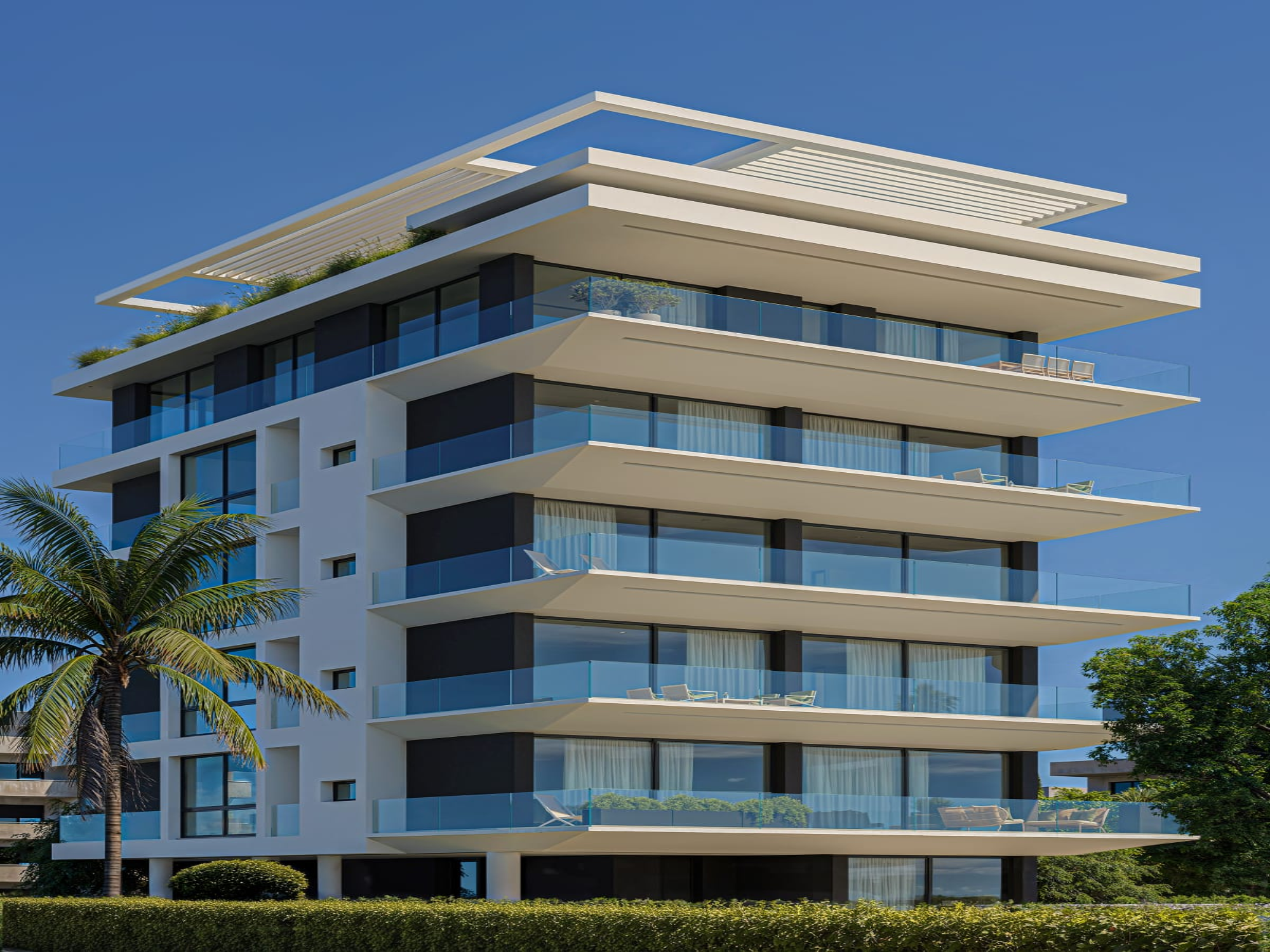 Vita Glyfada - Image 3