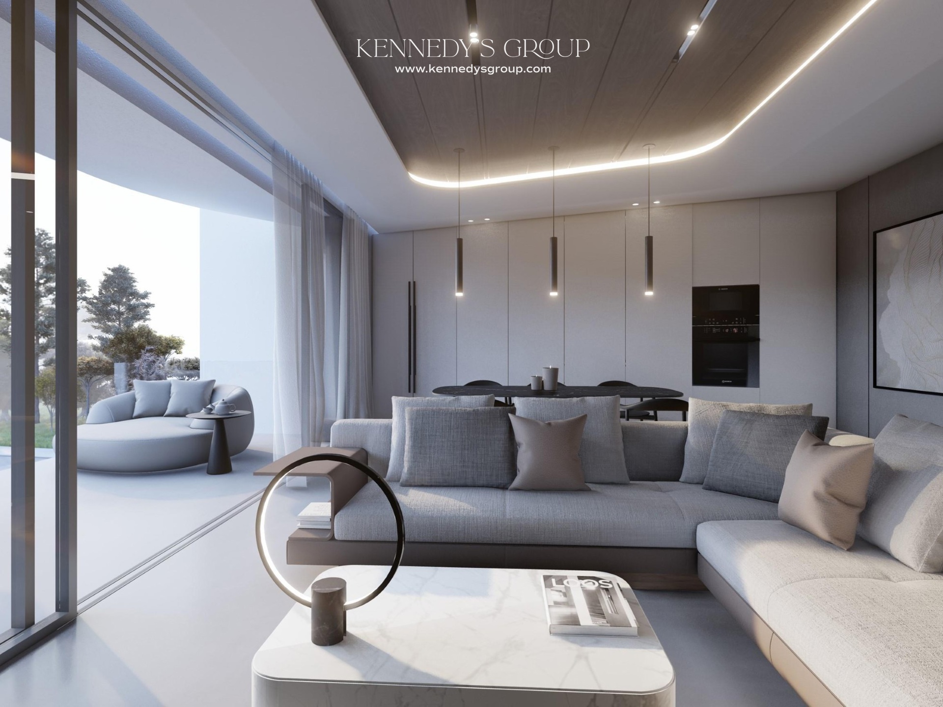Riviera Vista - Image 2