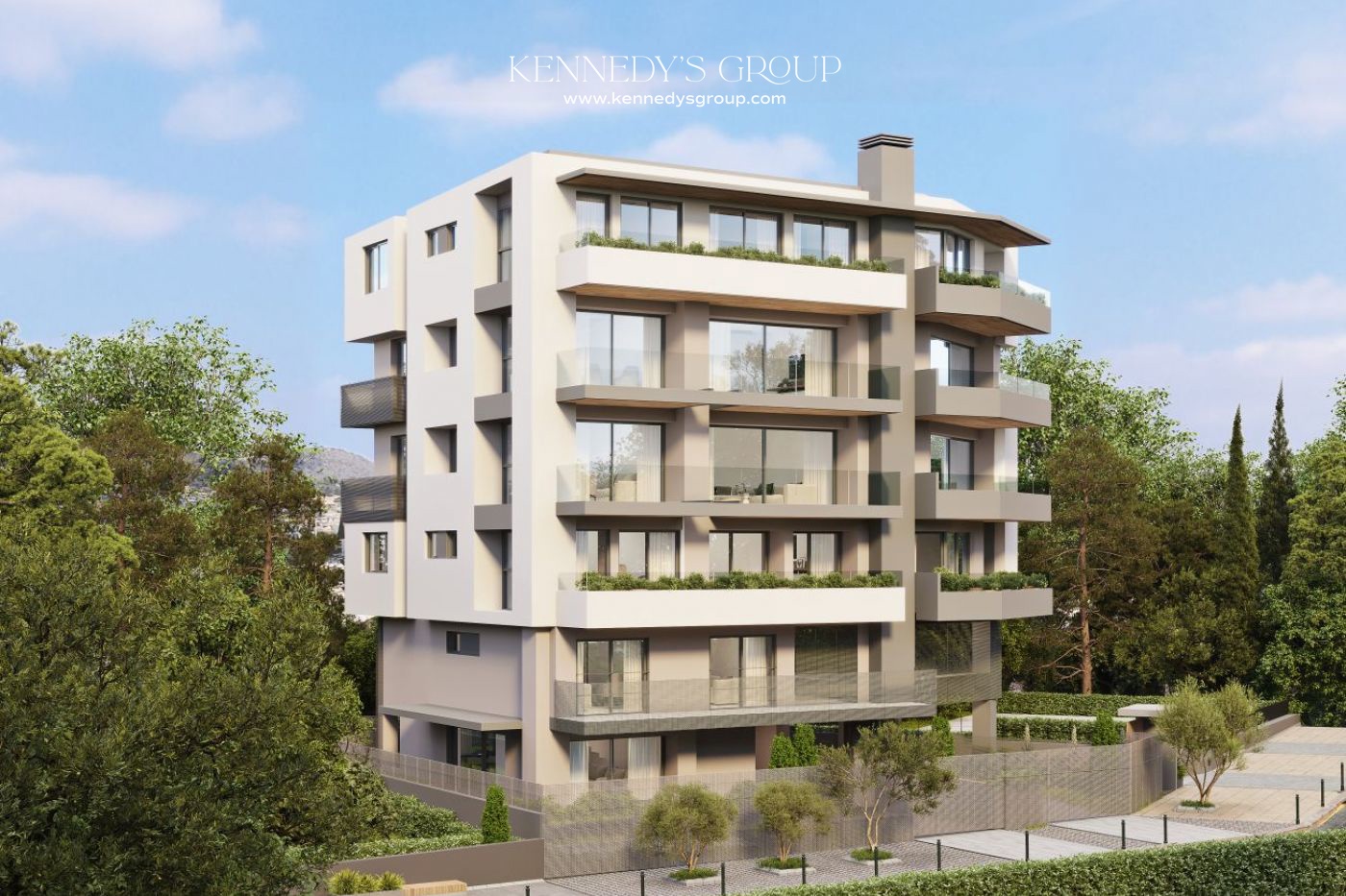 Solaria gallery image