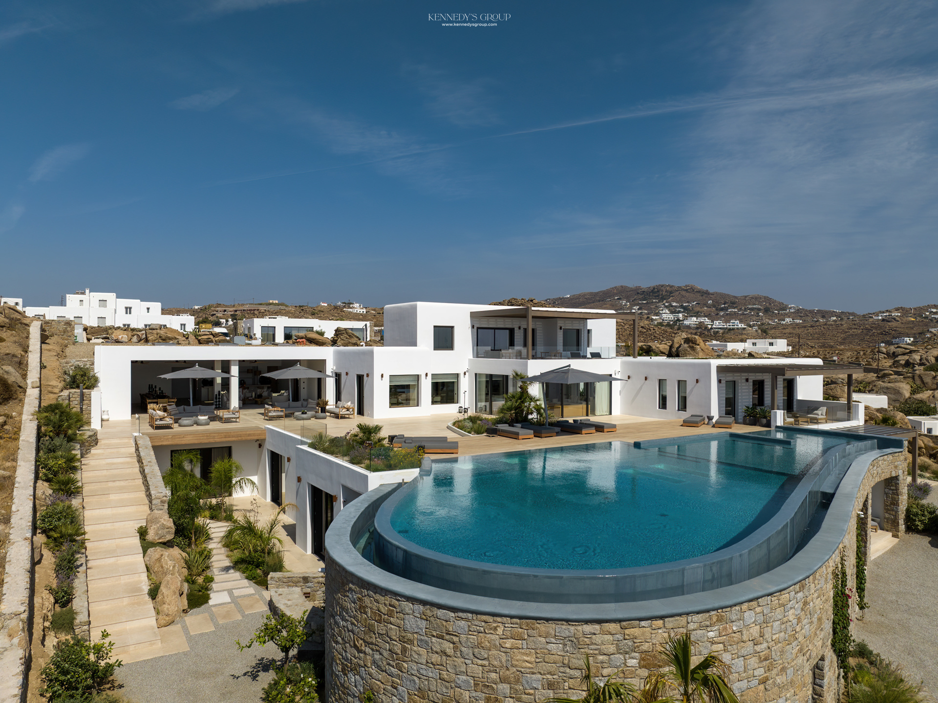 Villa Venus gallery image