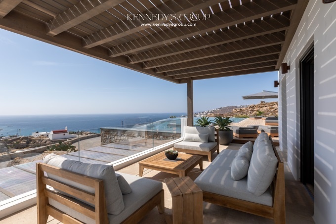 Villa Venus - Image 2
