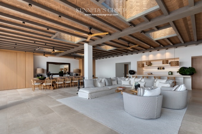 Villa Venus - Image 3