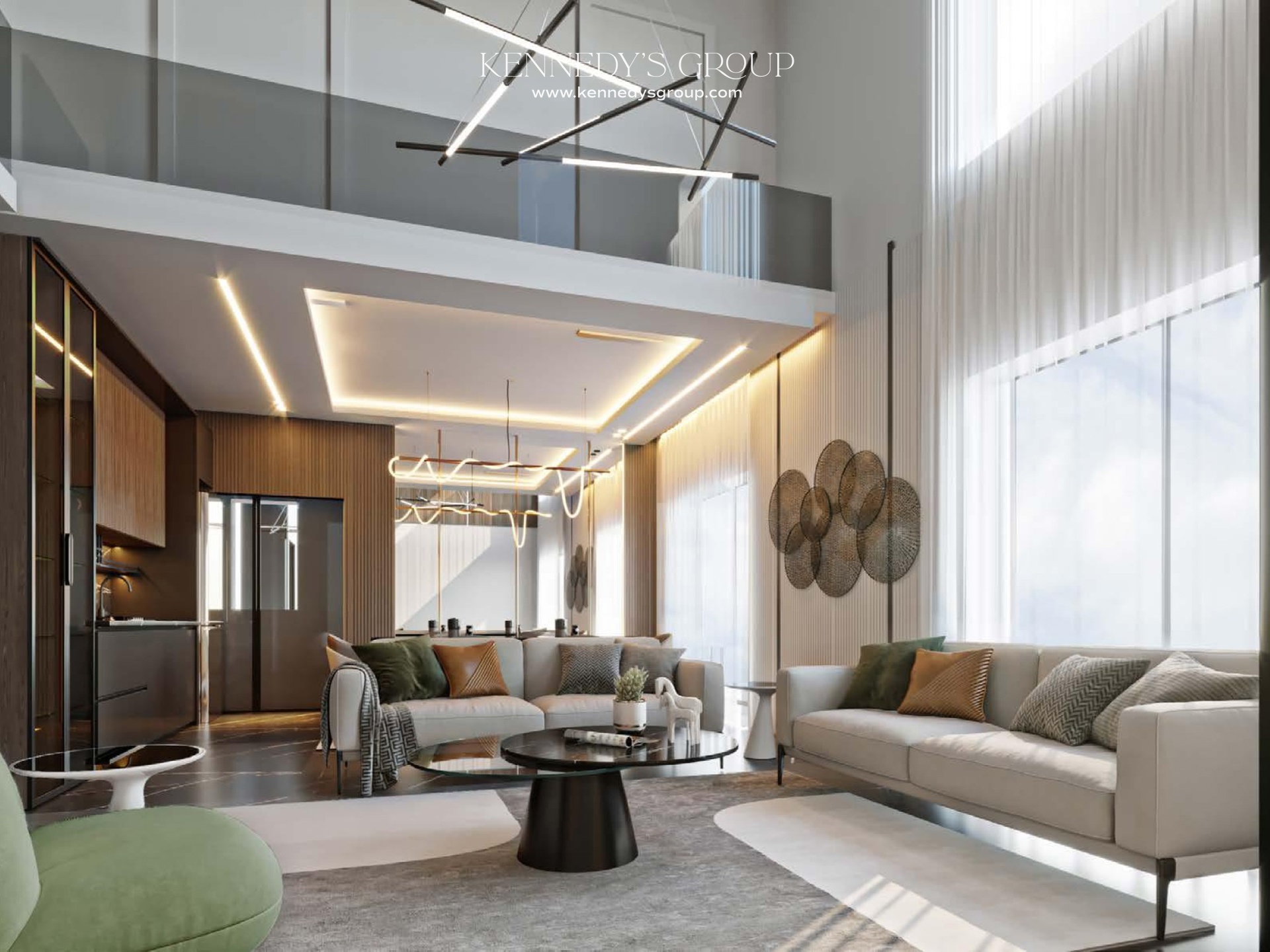 Glyfada Plus - Image 2