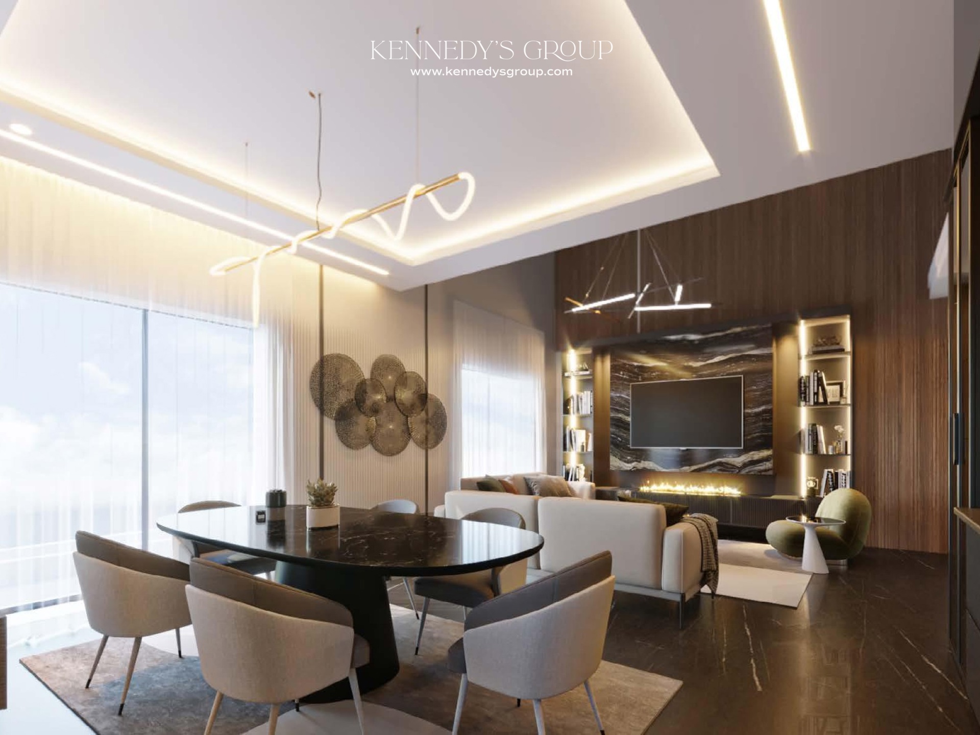 Glyfada Plus - Image 3