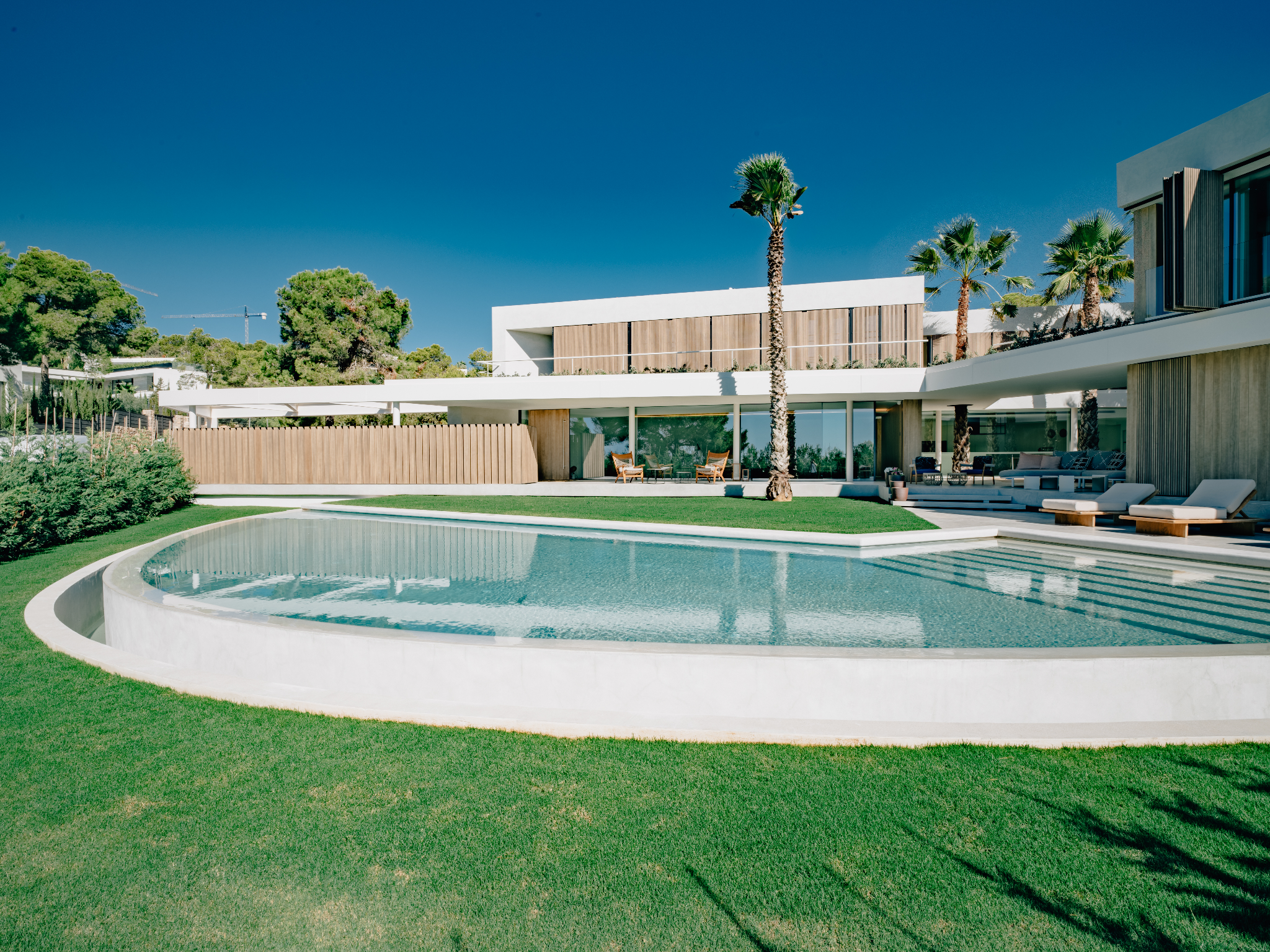 4 Bedrooms
