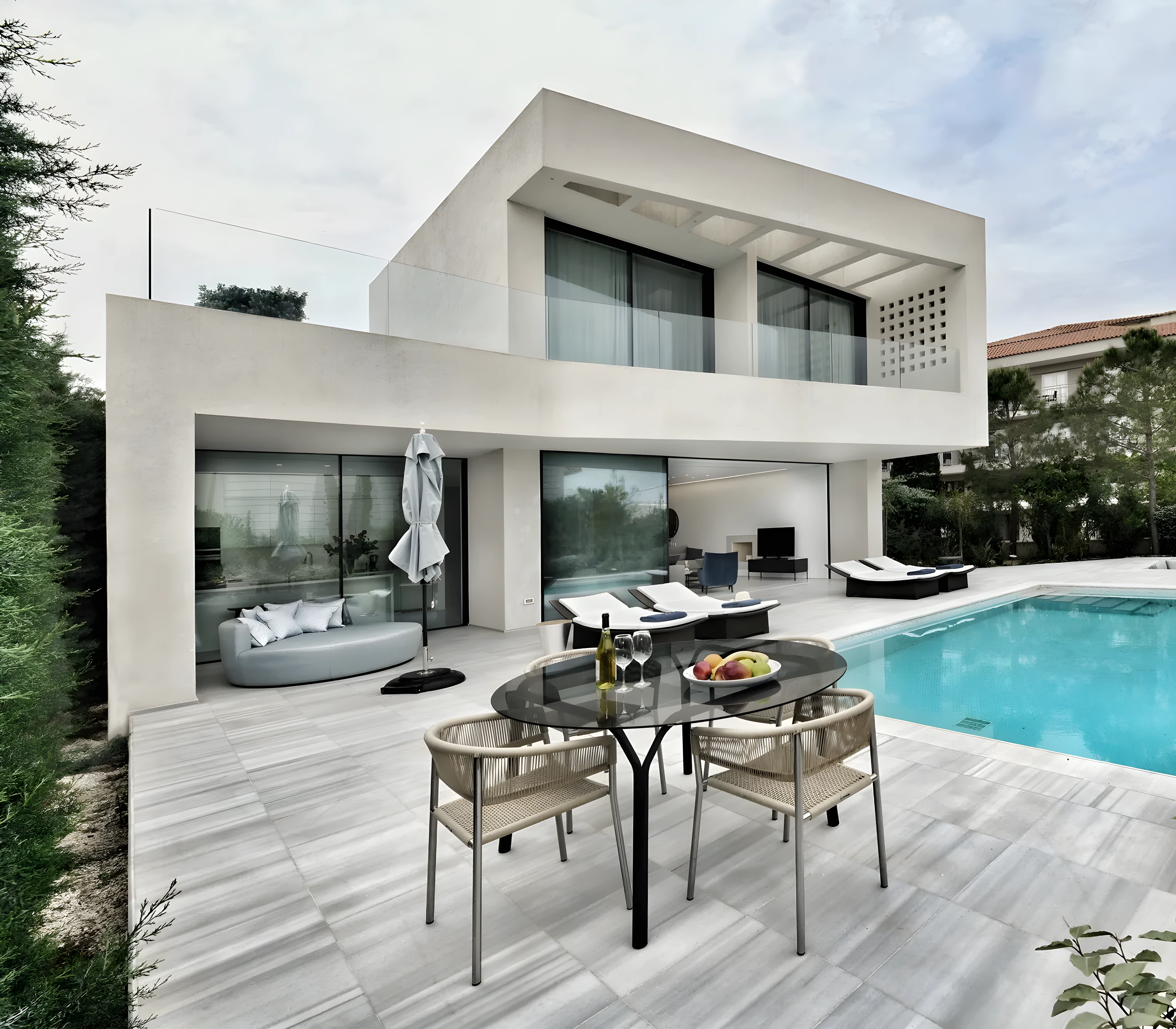 Ayaz  gallery image