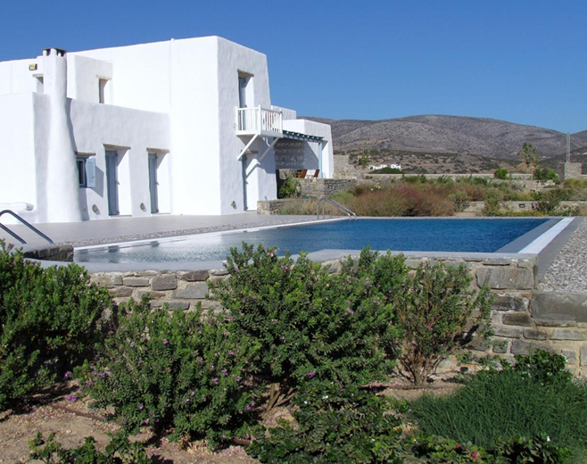7 Baths