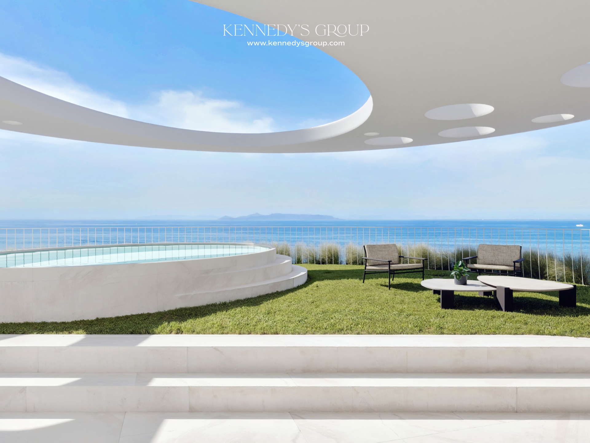 Faliro Zenith gallery image