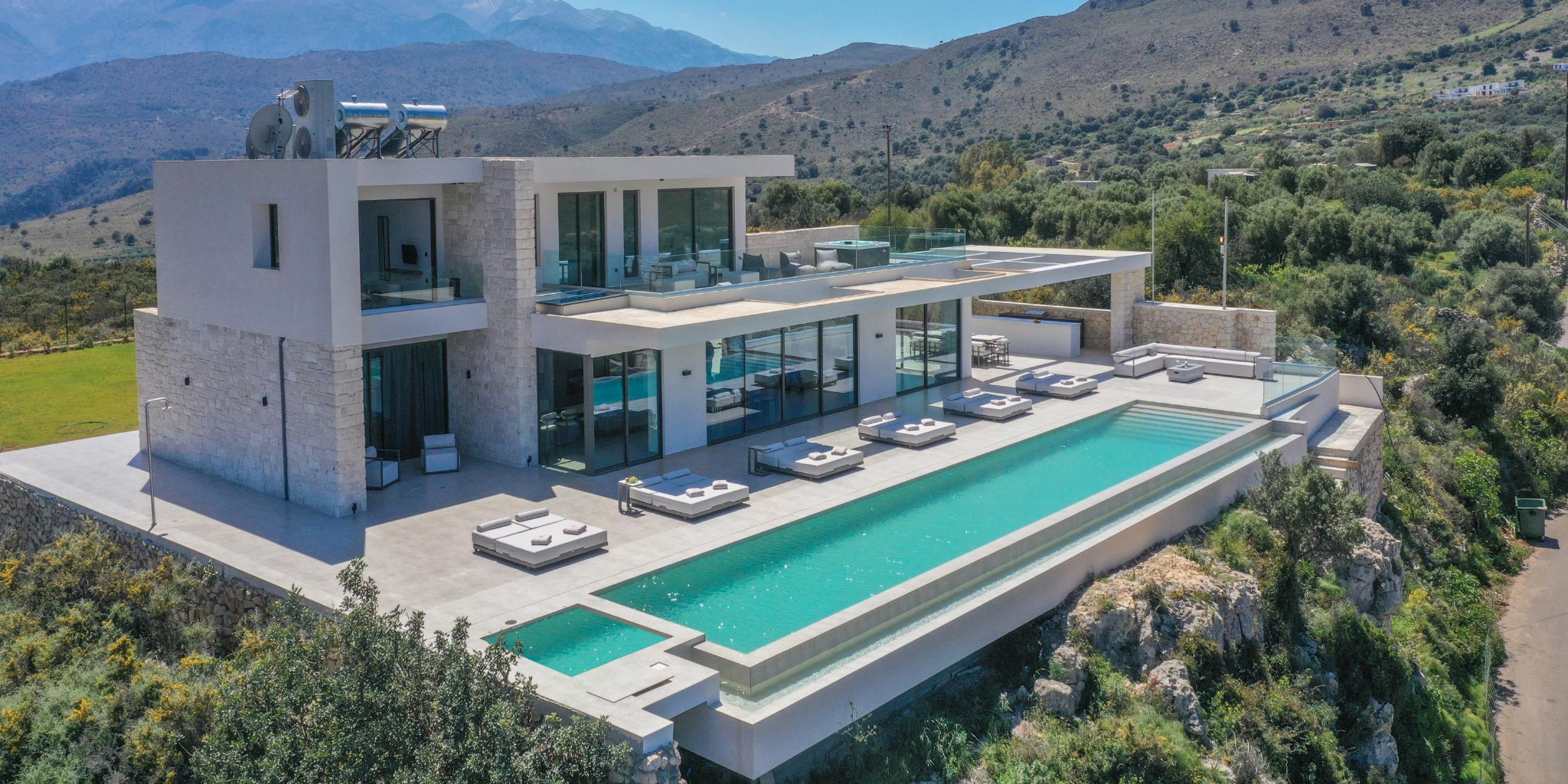 Elan Crete gallery image