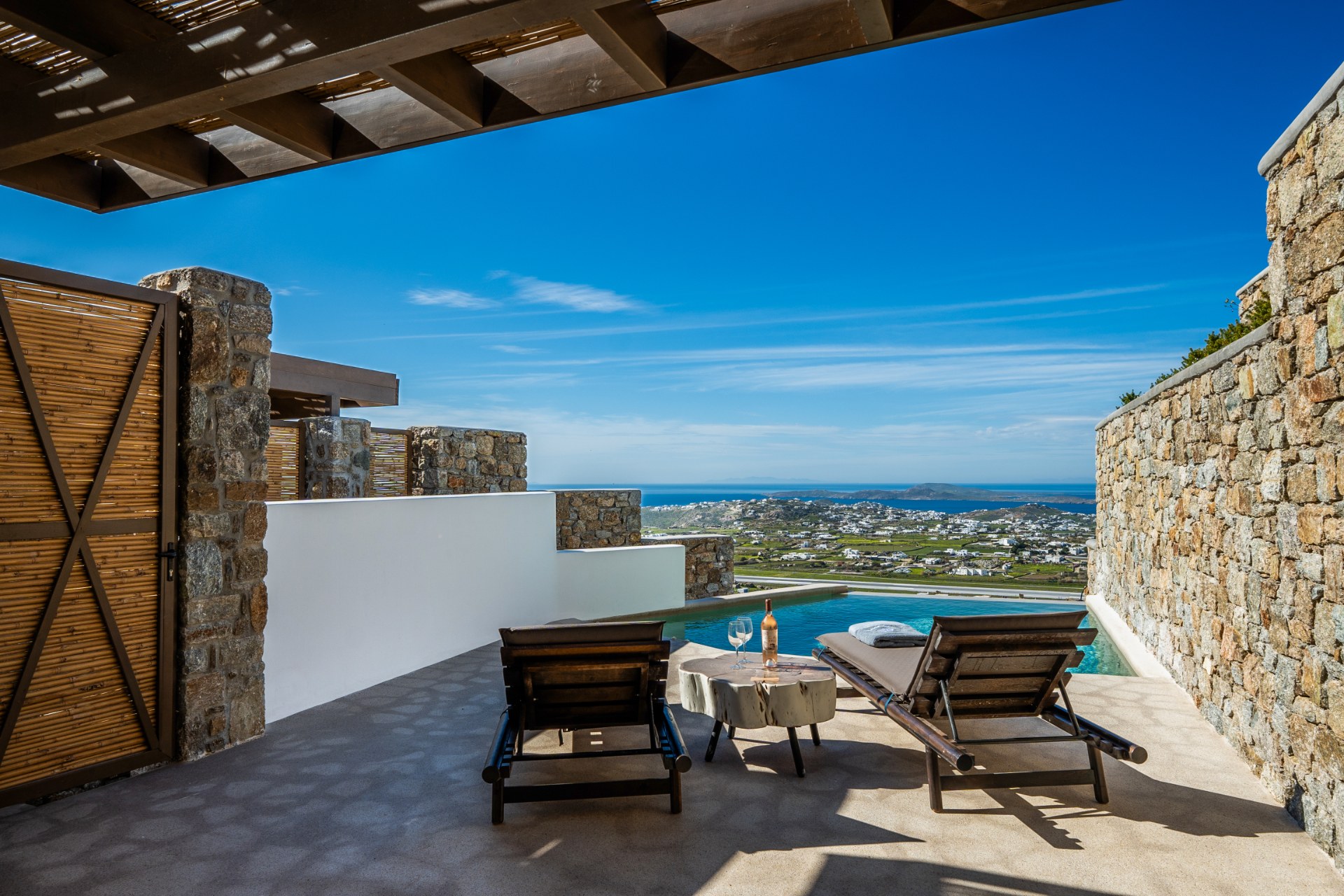 Samaria gallery image