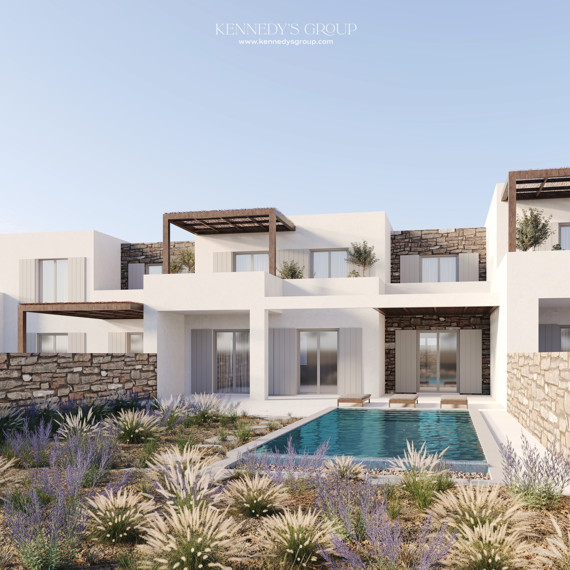 Glisidia House 1 gallery image