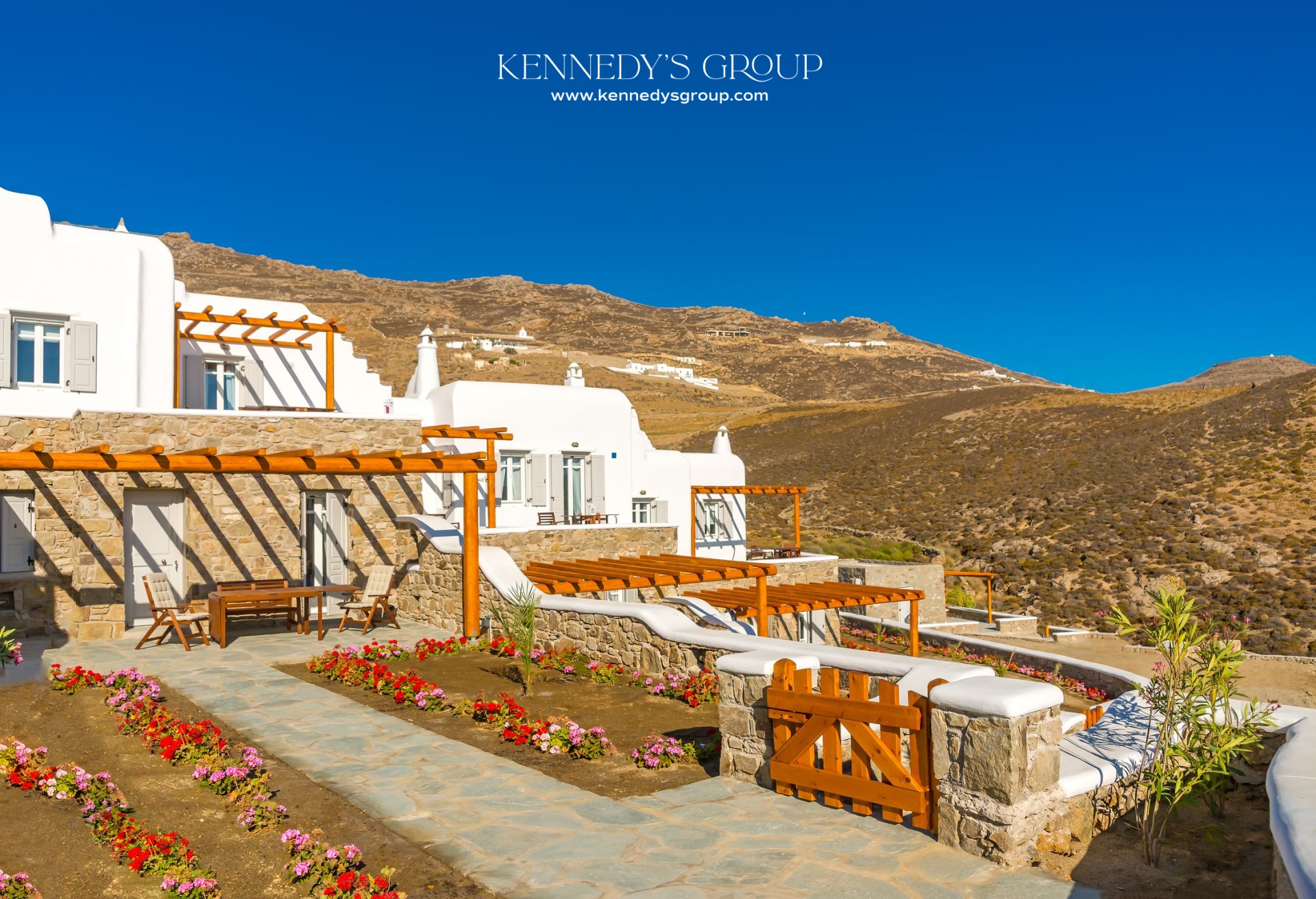 Anatolia Beach House III gallery image
