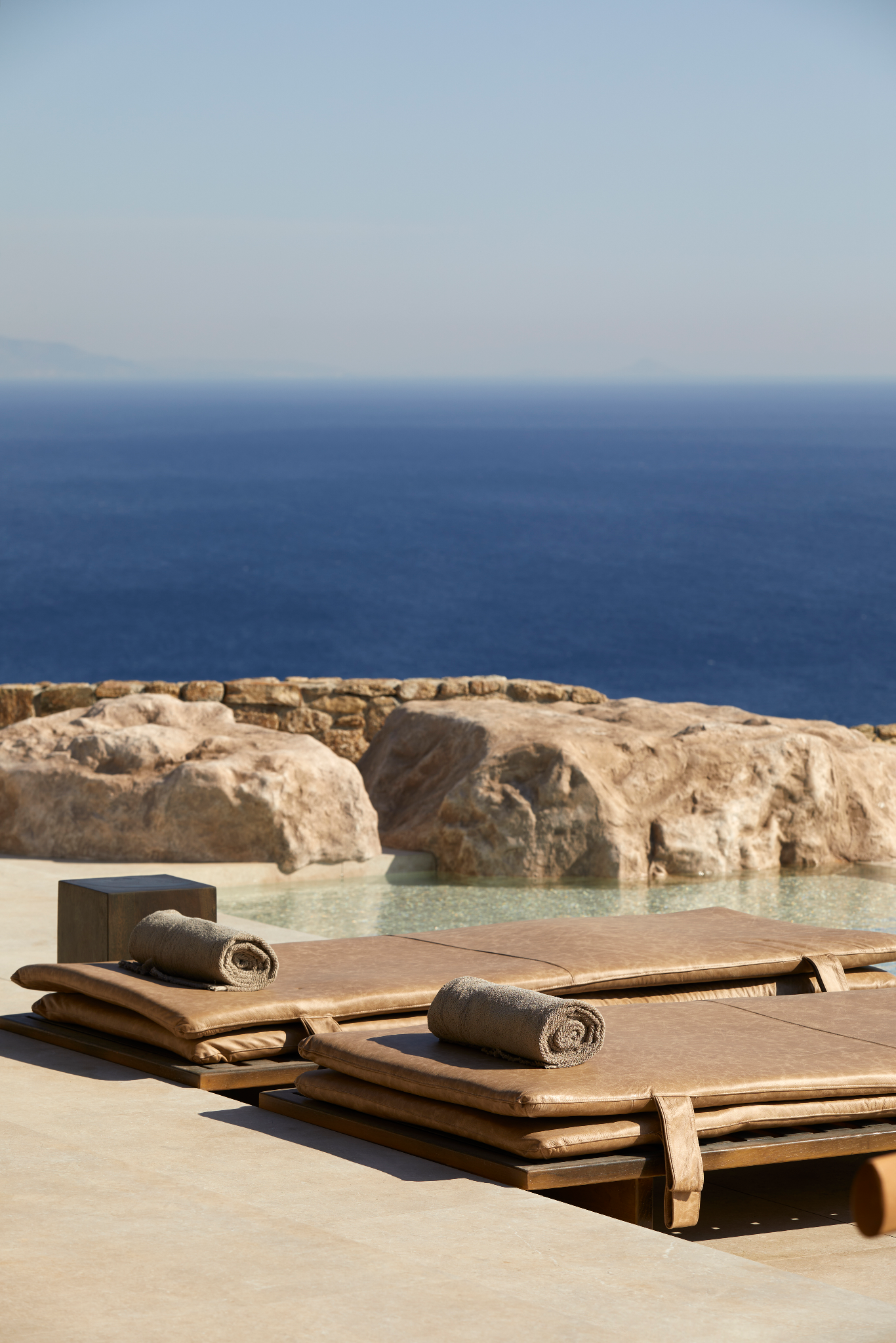 10 Baths