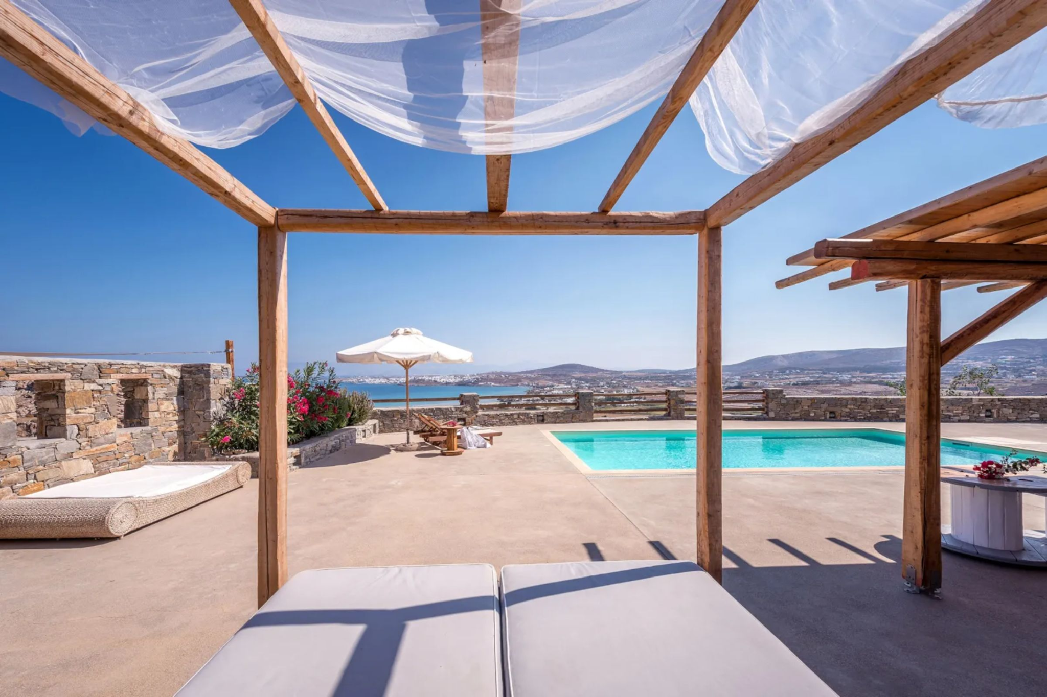 Eleftheria gallery image