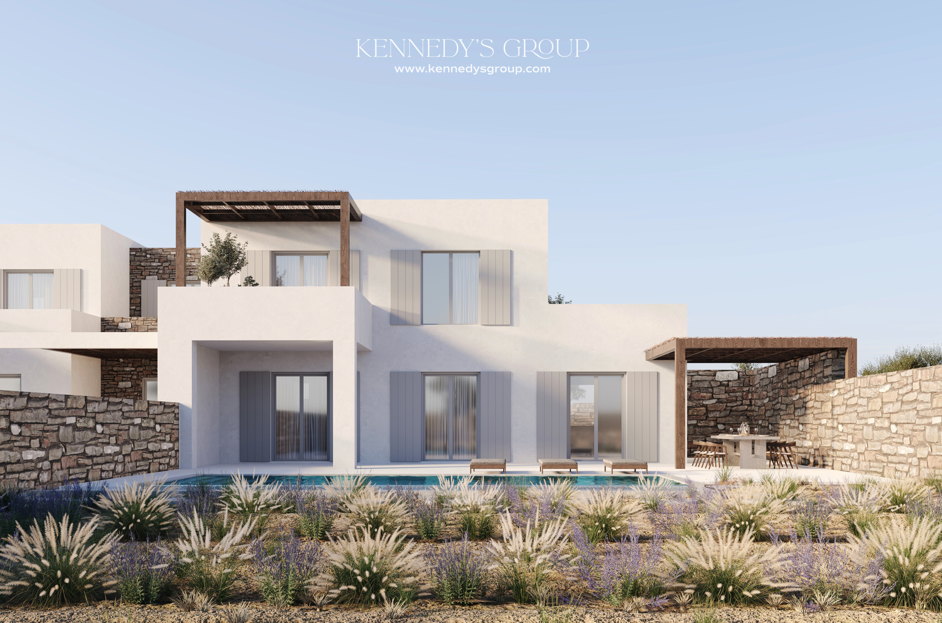 Glisidia House 5 gallery image