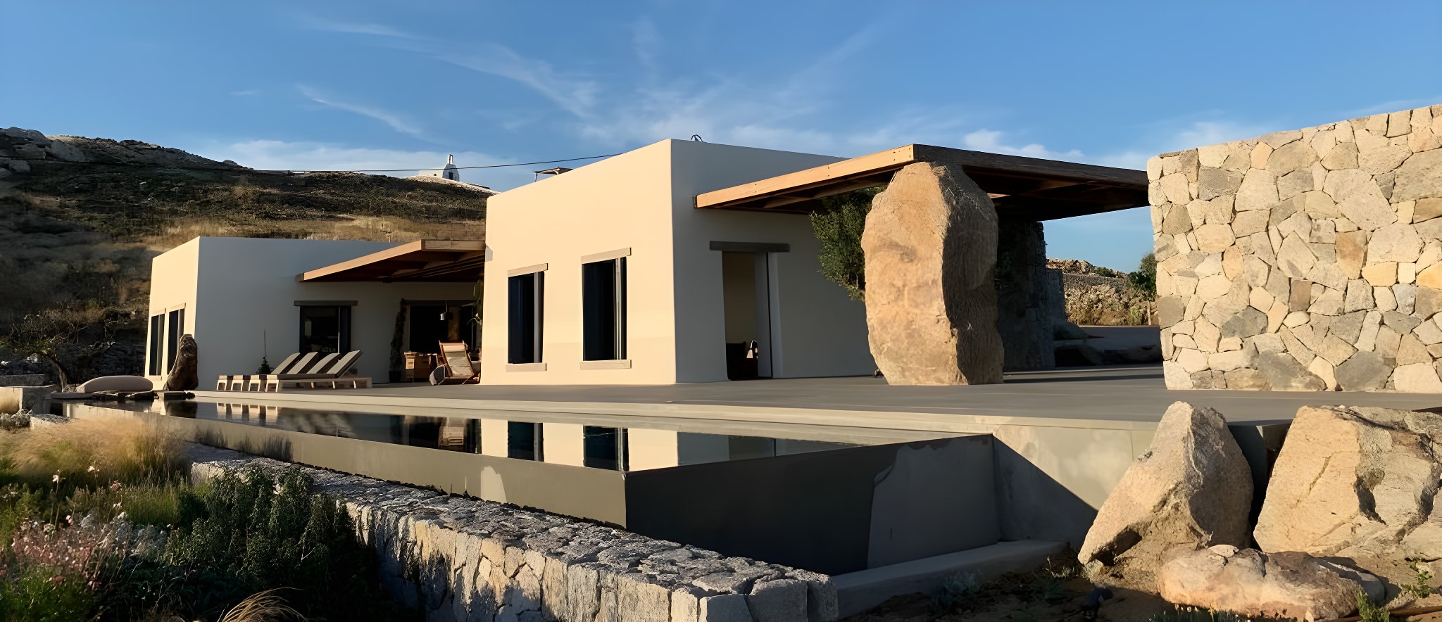 Noema gallery image