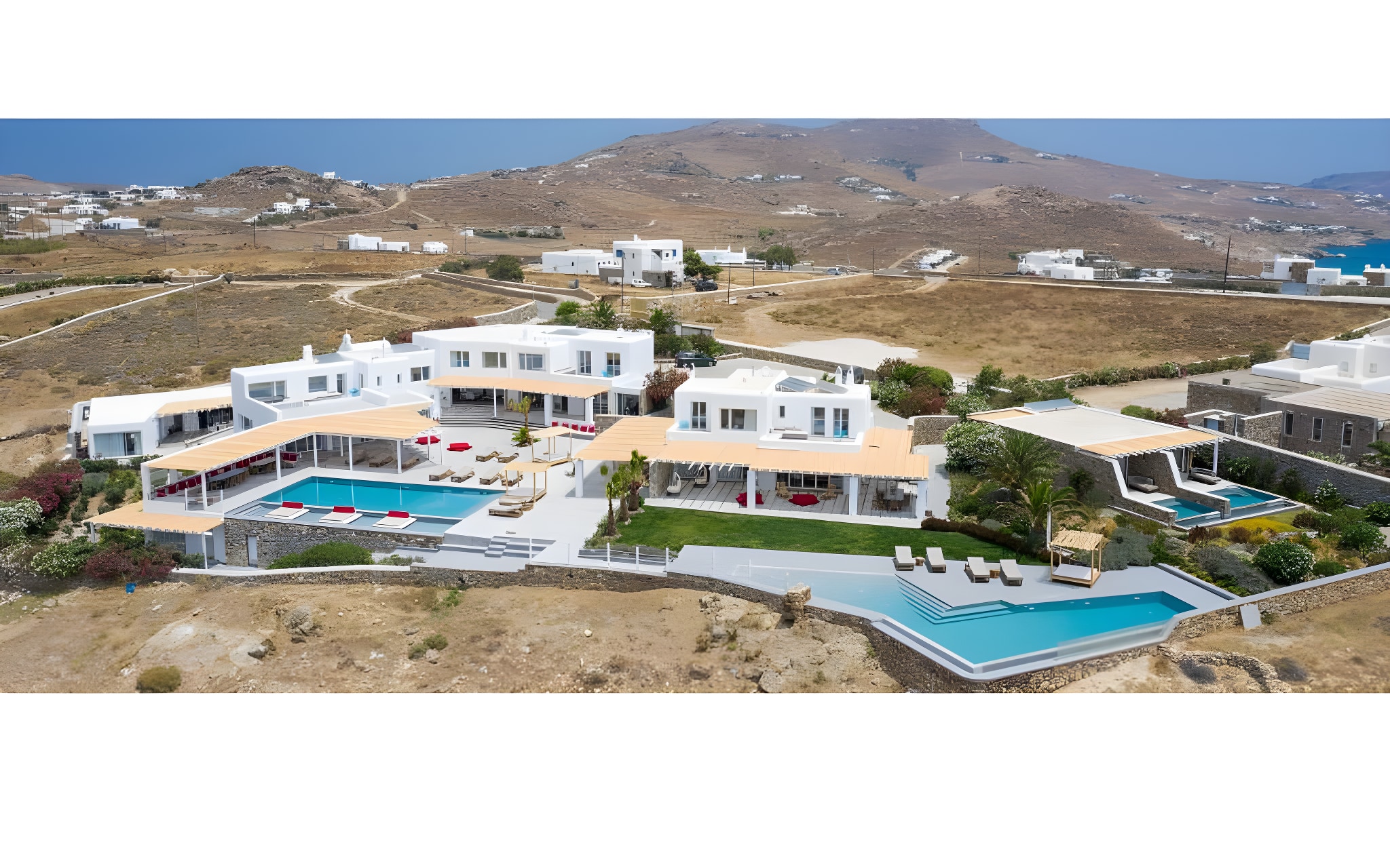 Nimertis gallery image