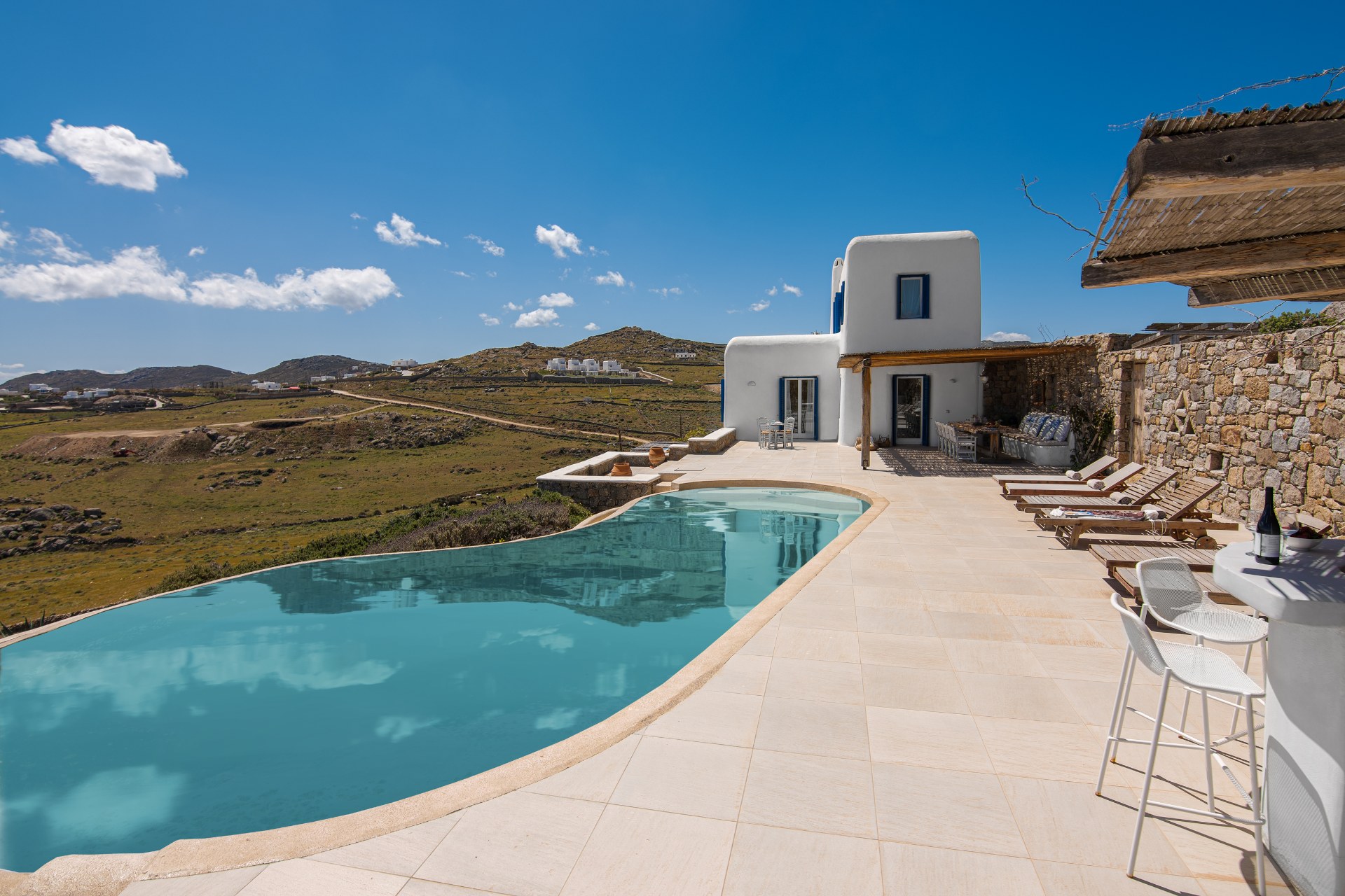 Symi gallery image