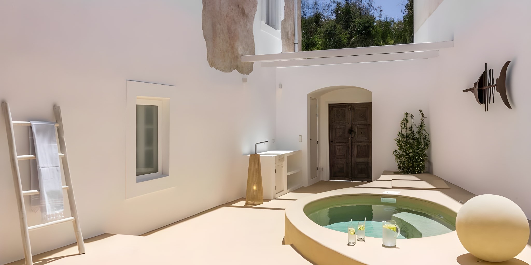 Naousa gallery image