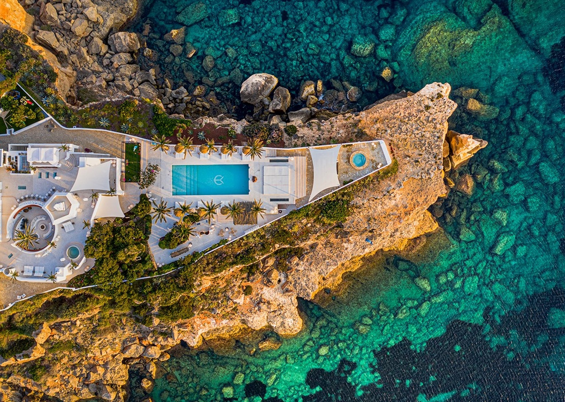 10 Bedrooms