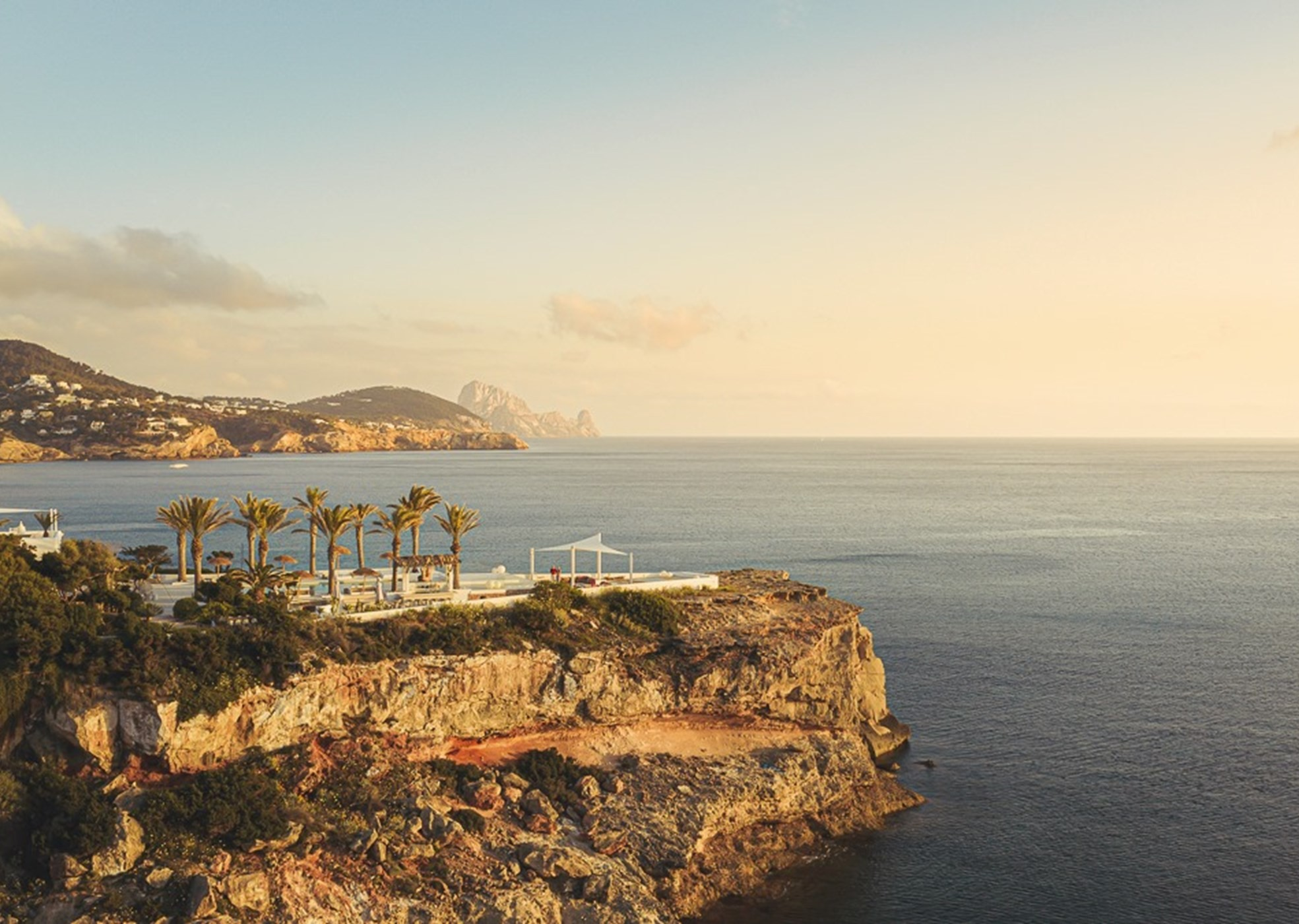 Balearic gallery image