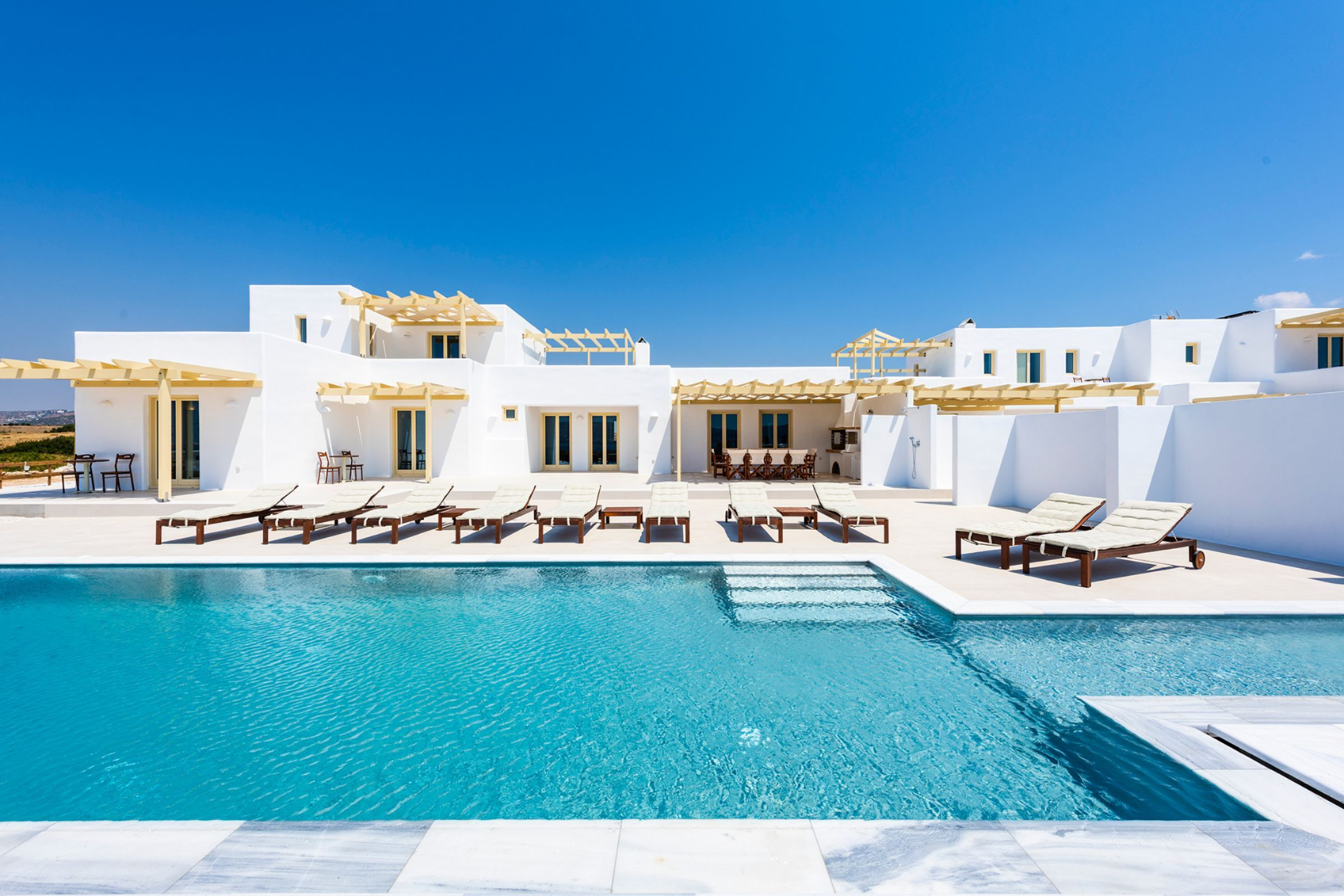 Aiolos Estate gallery image
