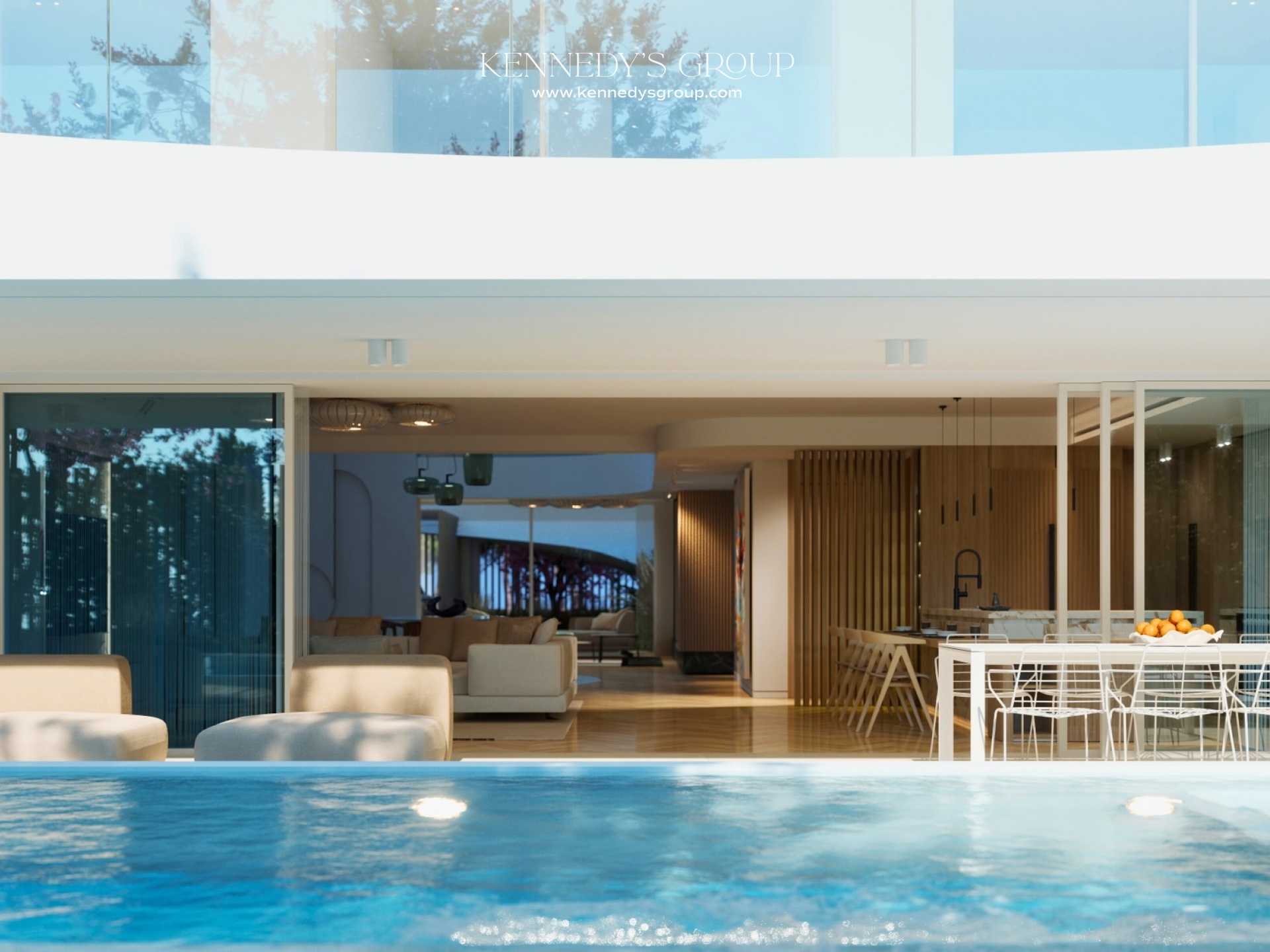 Voula Sol - Image 2
