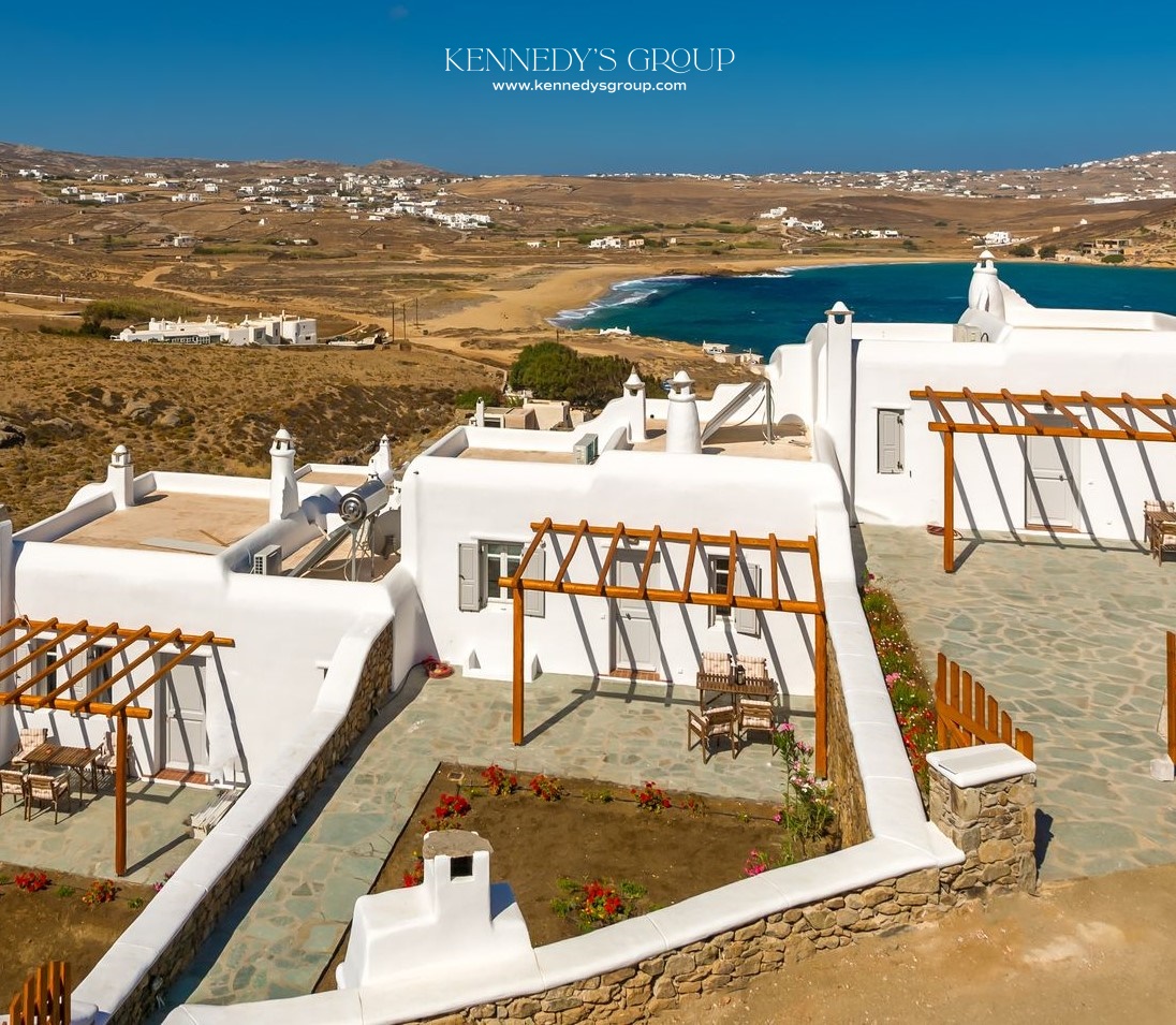 Anatolia Beach House II gallery image
