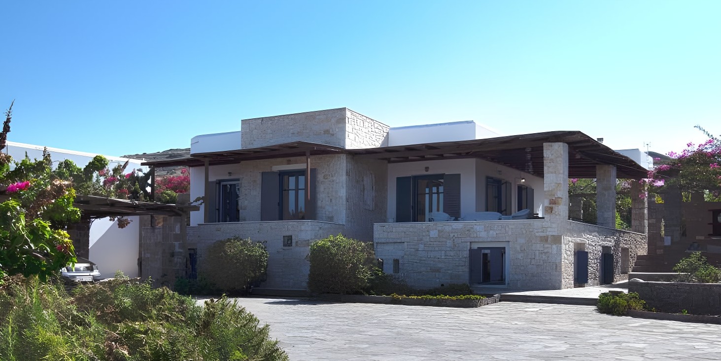 Aristophane