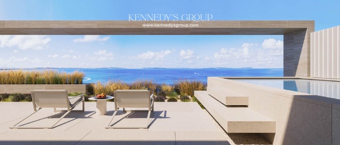 Voula Crest gallery image