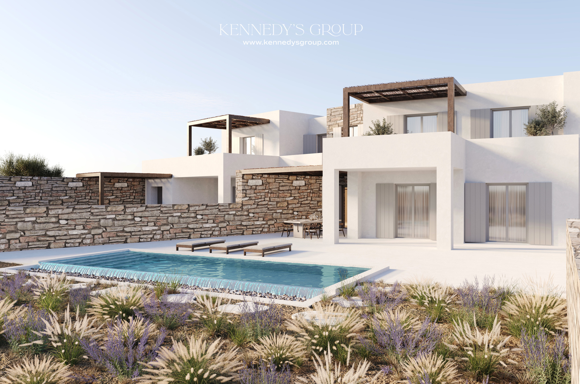 Glisidia House 2 gallery image