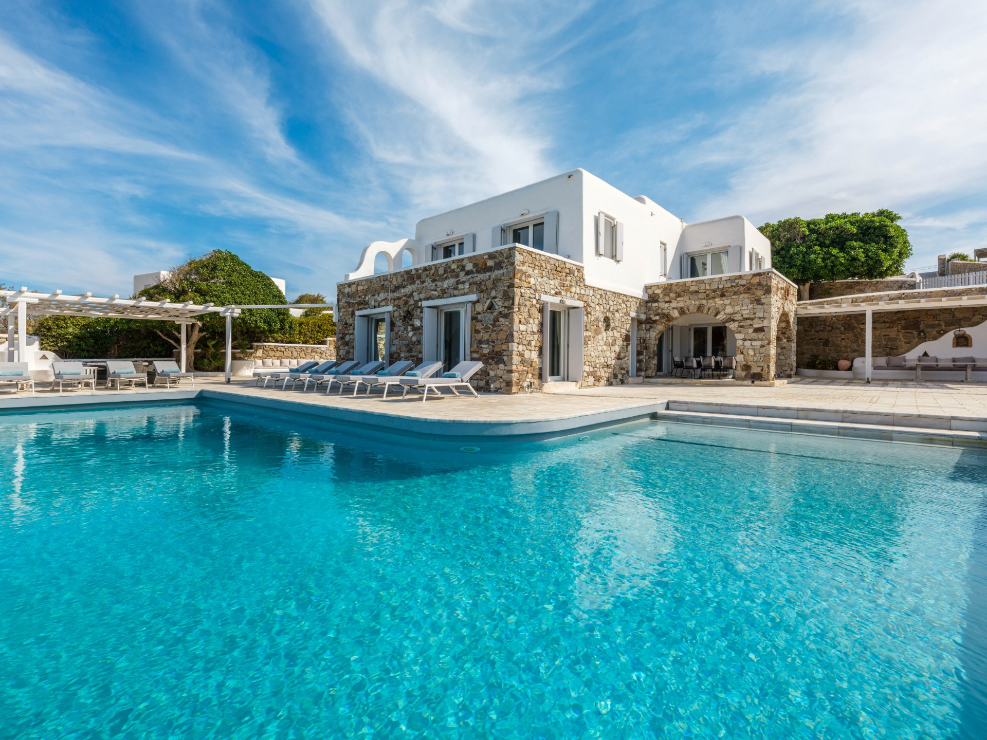 Thalasso gallery image