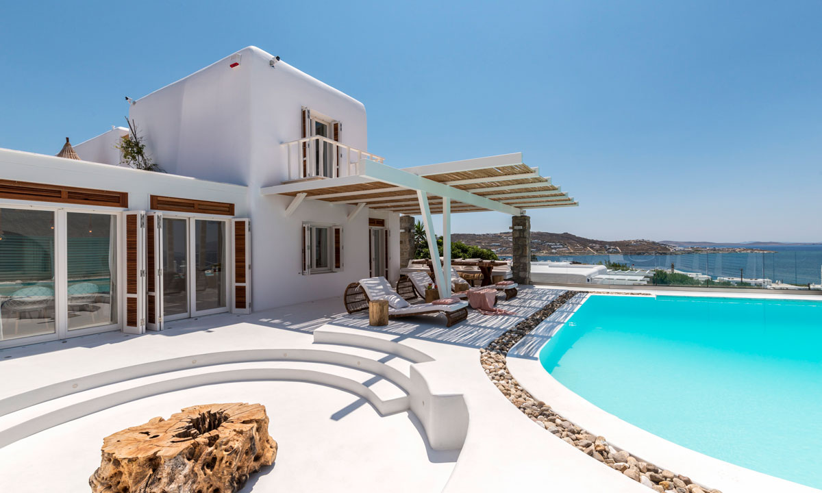 Evridiki gallery image